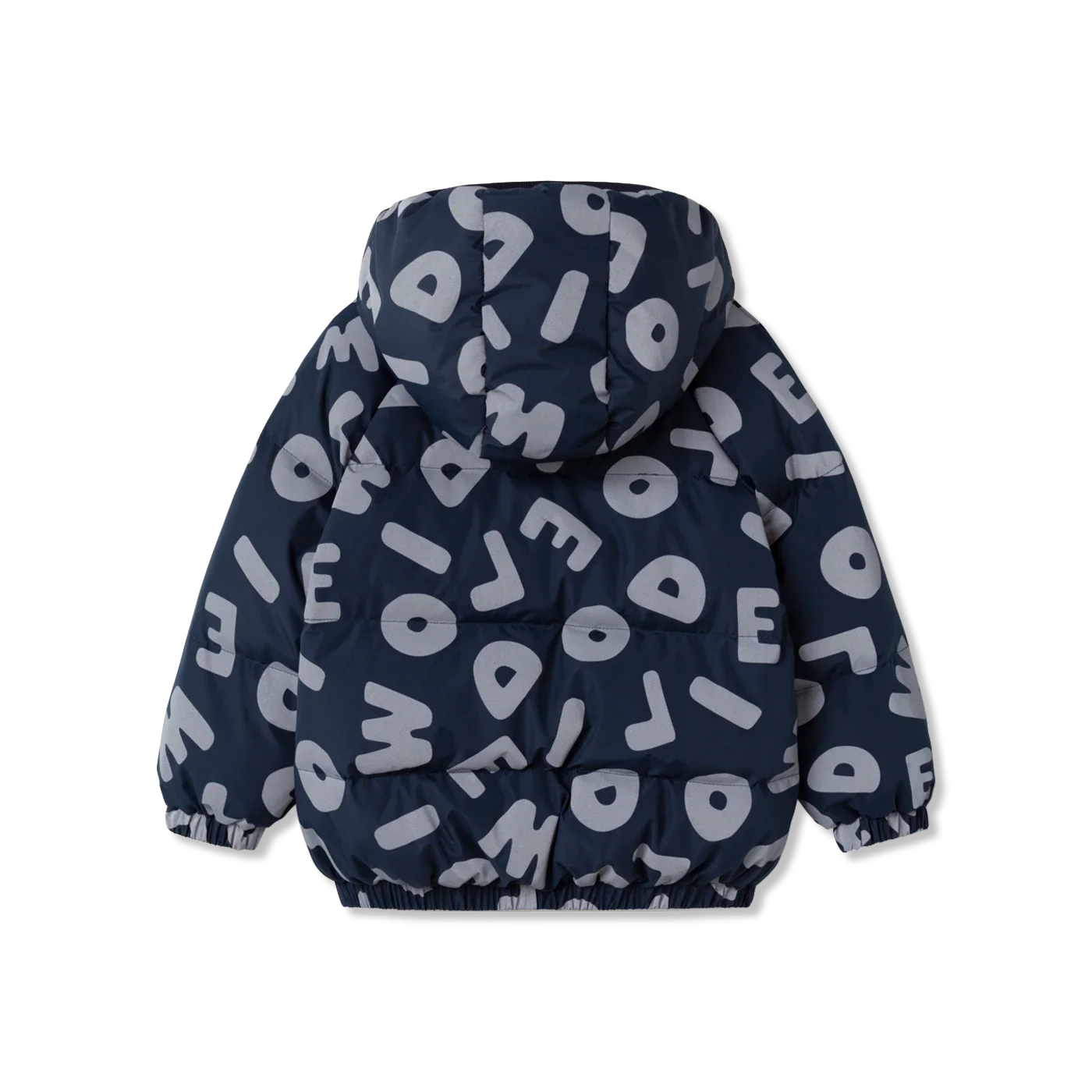 Adelina Winter jacket