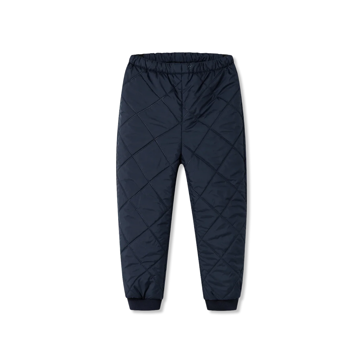 Zella Thermal trousers