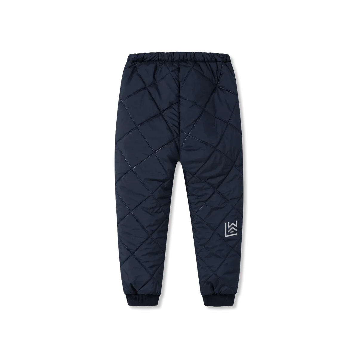 Zella Thermal trousers
