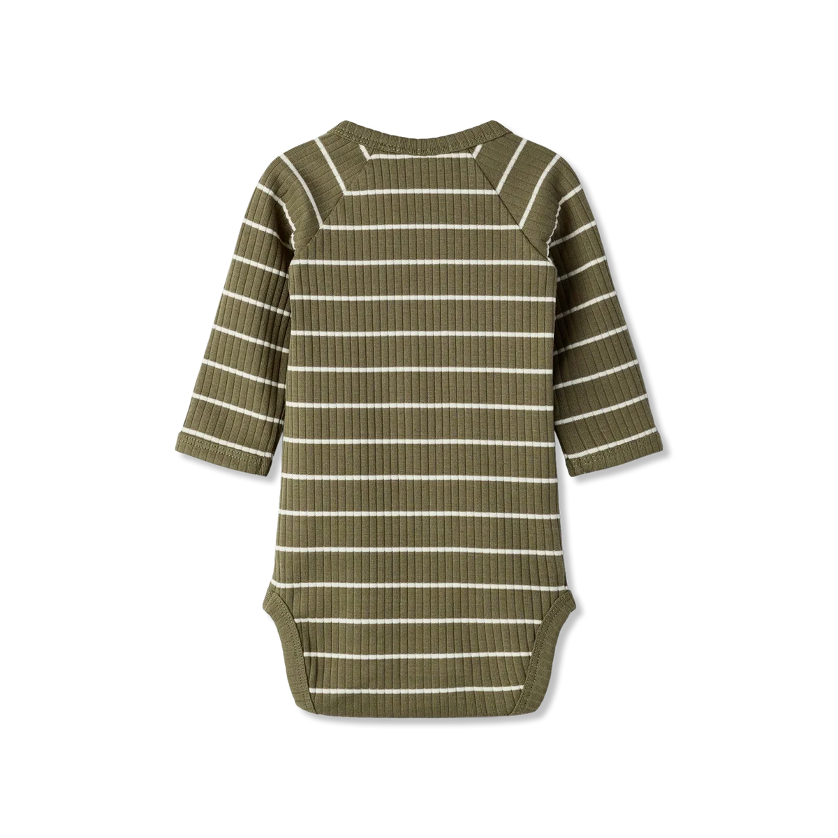 Nbmkail Bodysuit