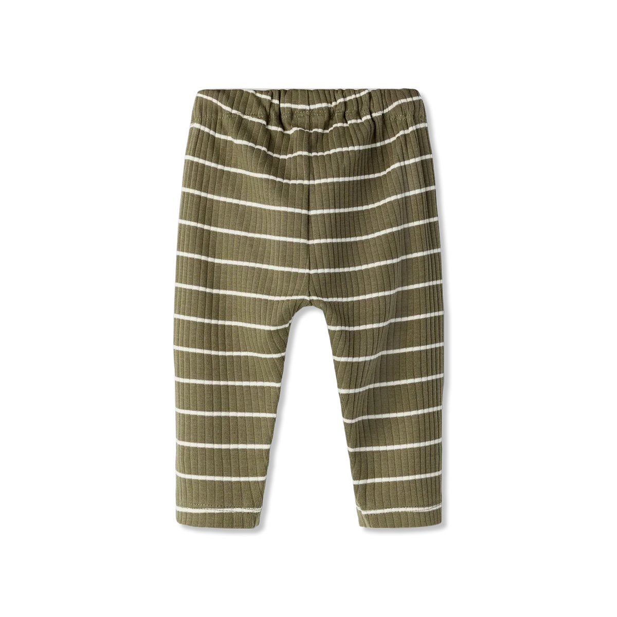 Nbmkail Pants