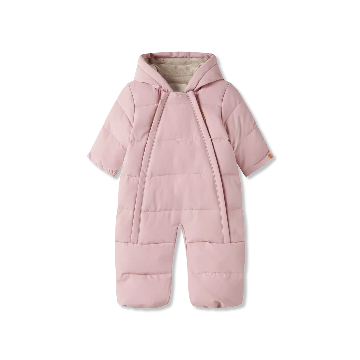 Nbflamedow03 Snowsuit