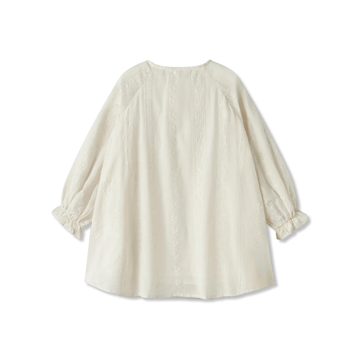 Nmfloba Dresses
