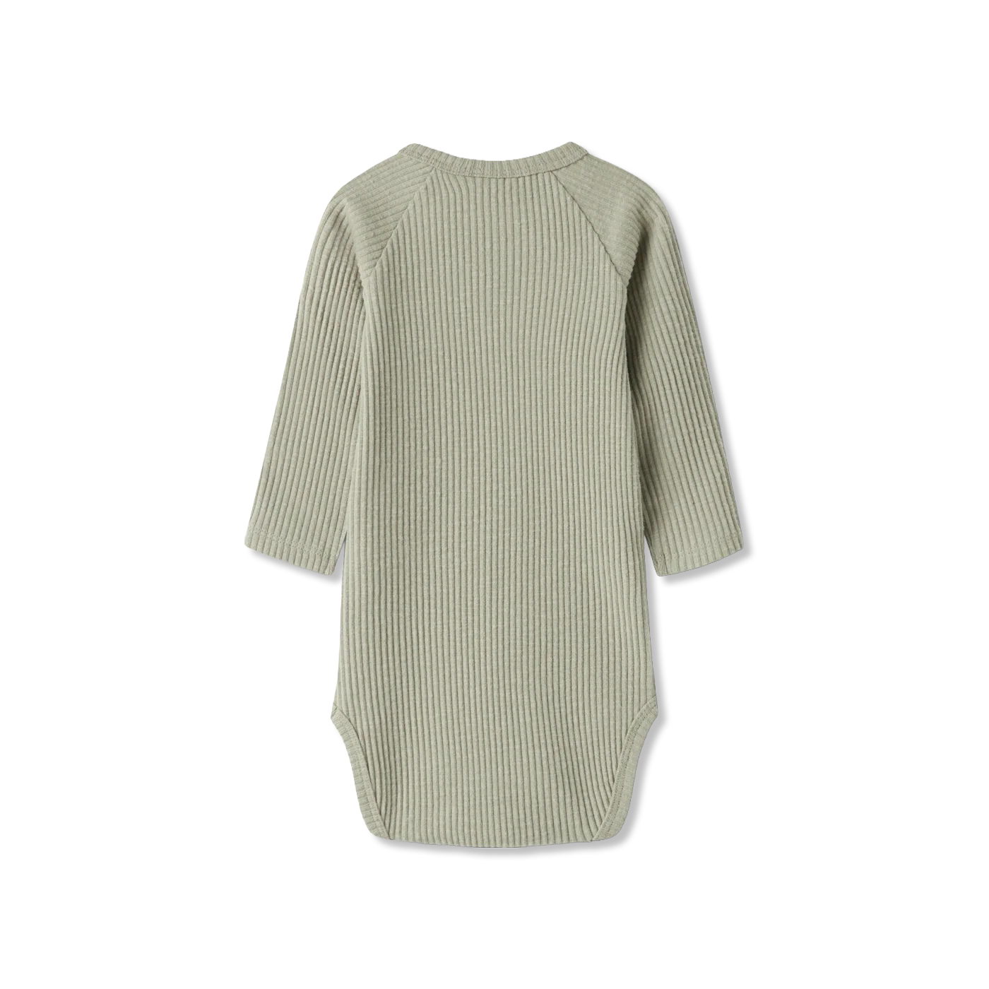 Nbmrajo Bodysuit