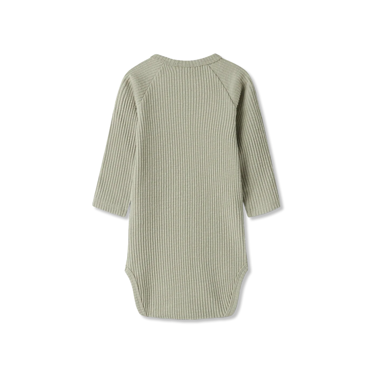 Nbmrajo Bodysuit