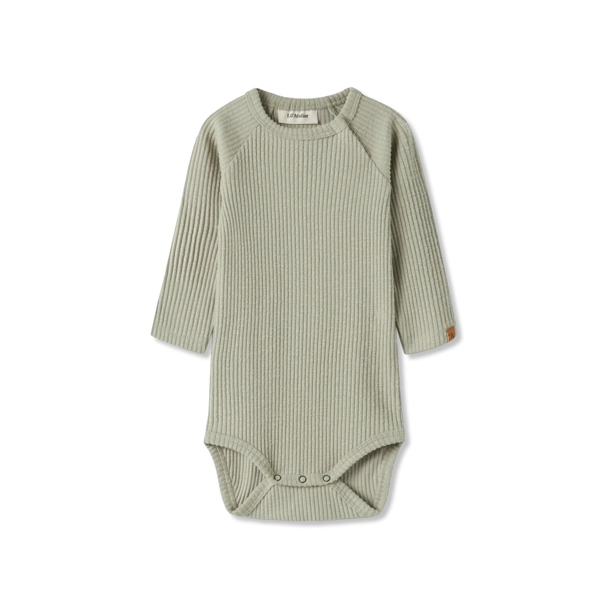 Nbmrajo Bodysuit