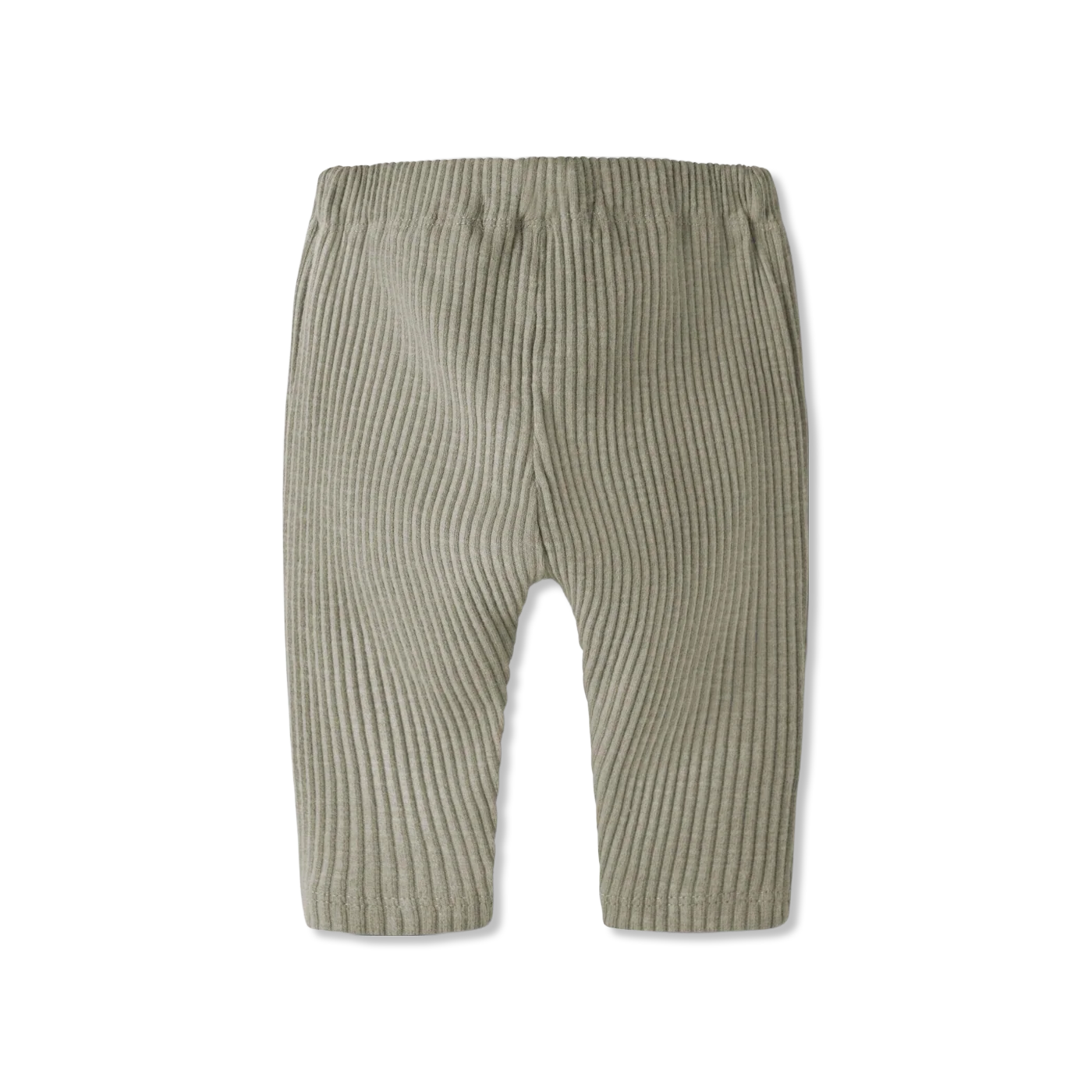 Nbmrajo Pants