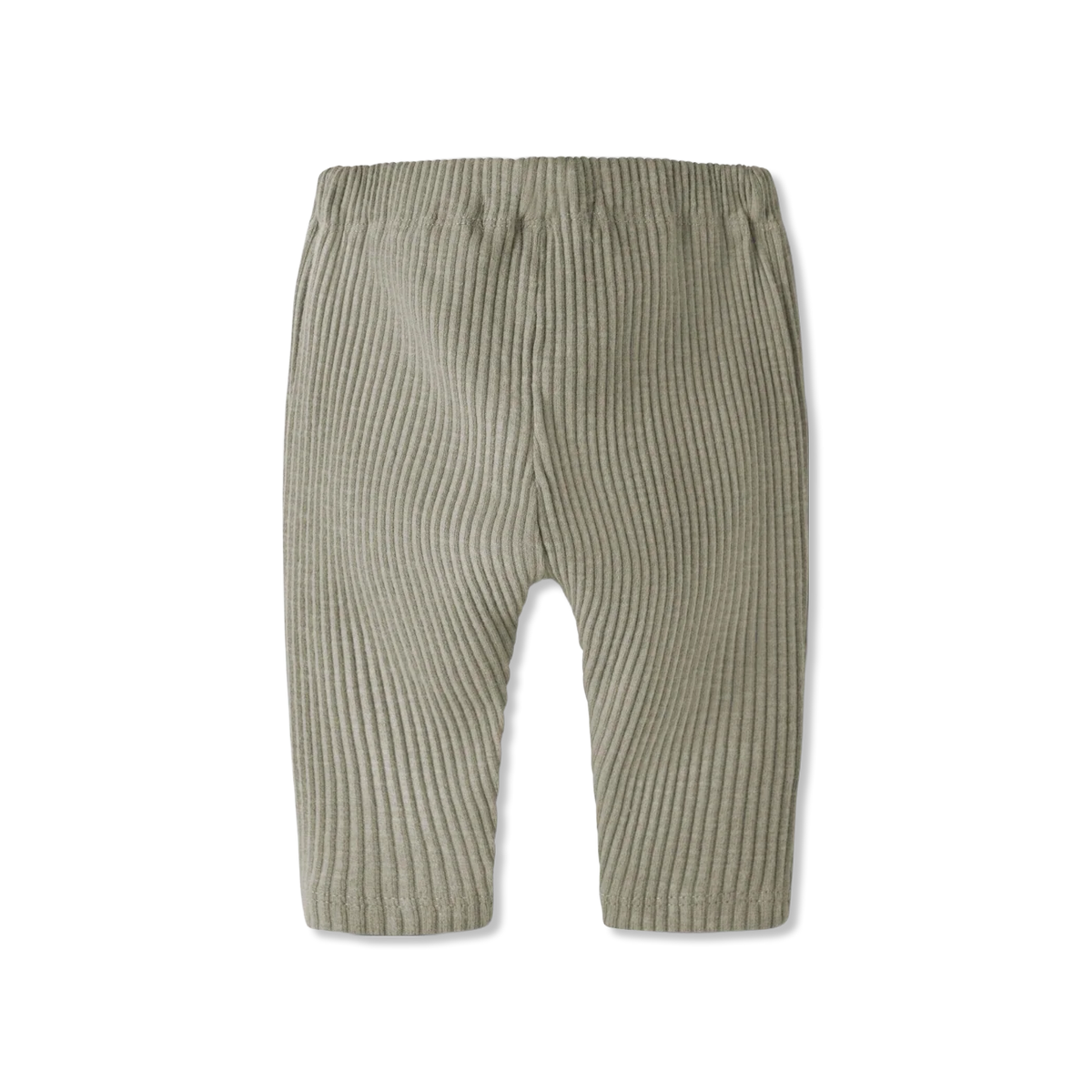 Nbmrajo Pants