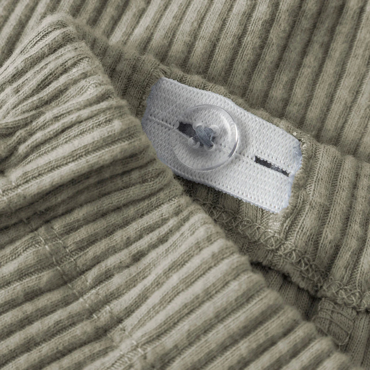 Nbmrajo Pants