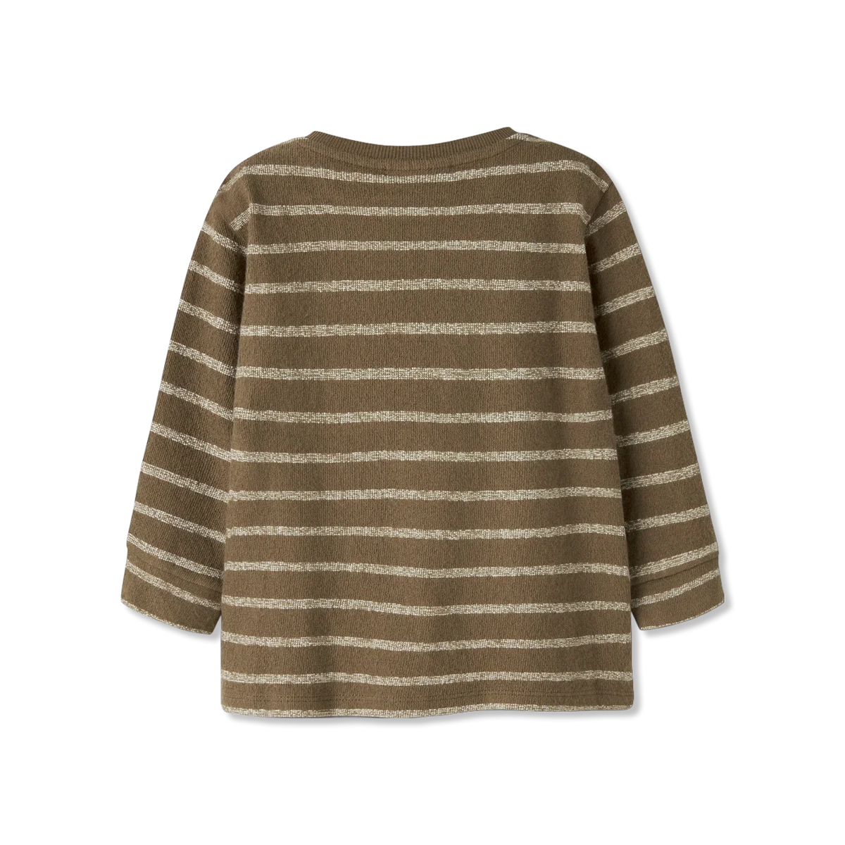 Nmmoby Blouse