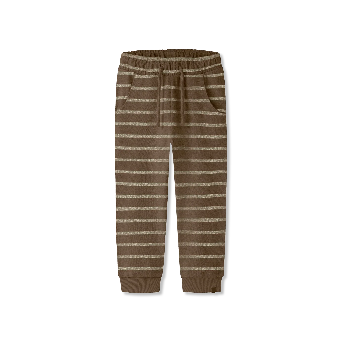 Nmmoby Pants