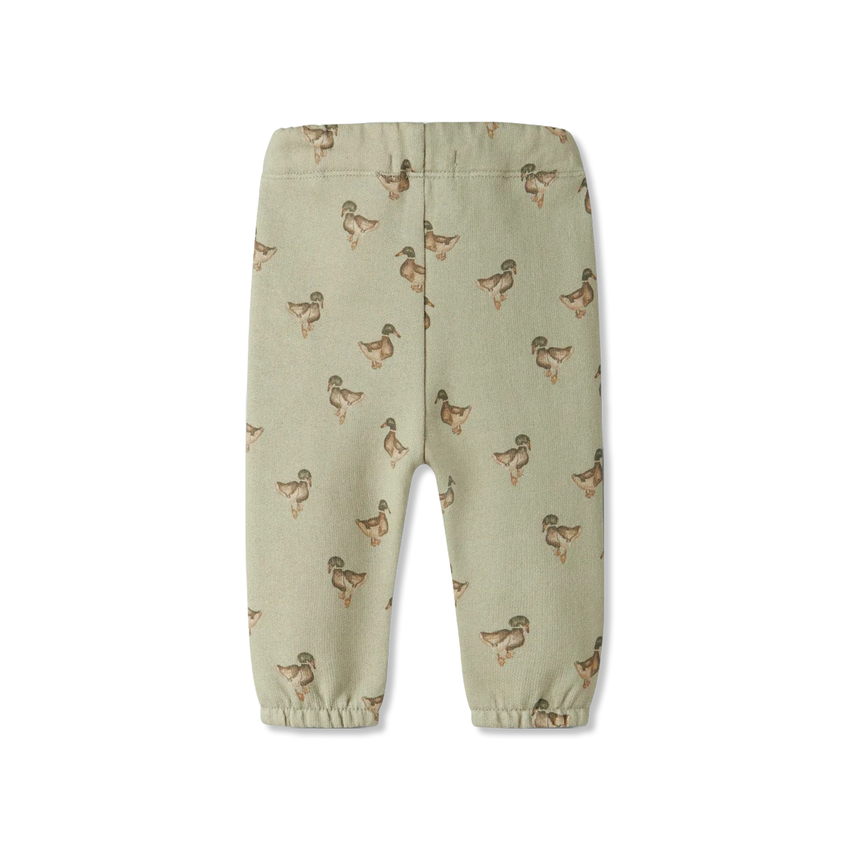 Nbmjobo Sweatpants