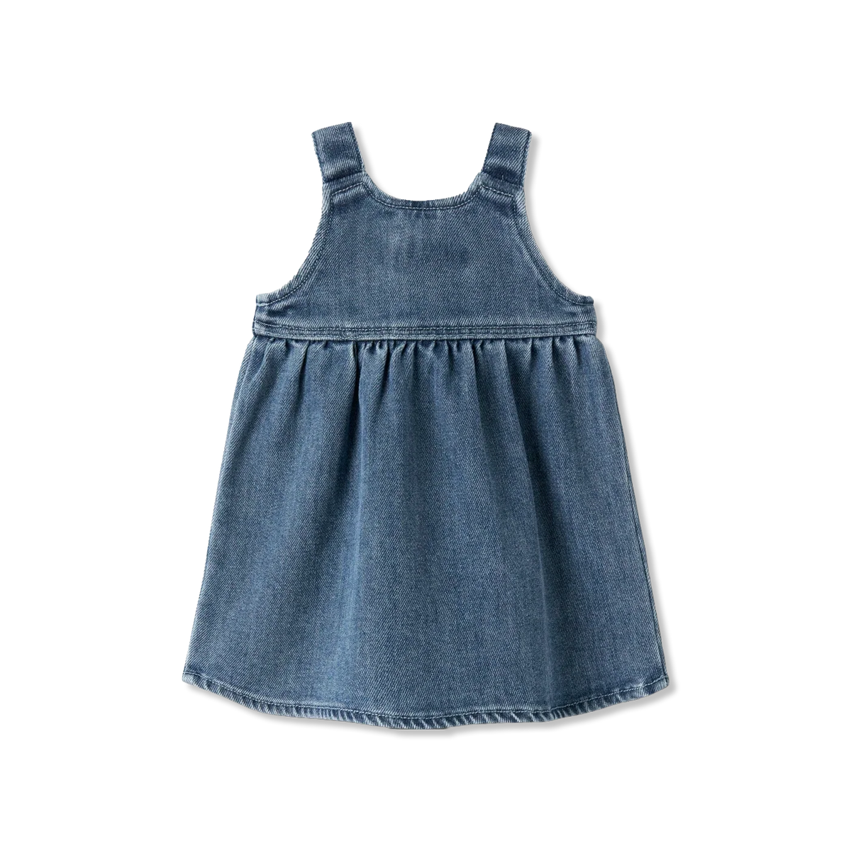 Nbfobello Dress