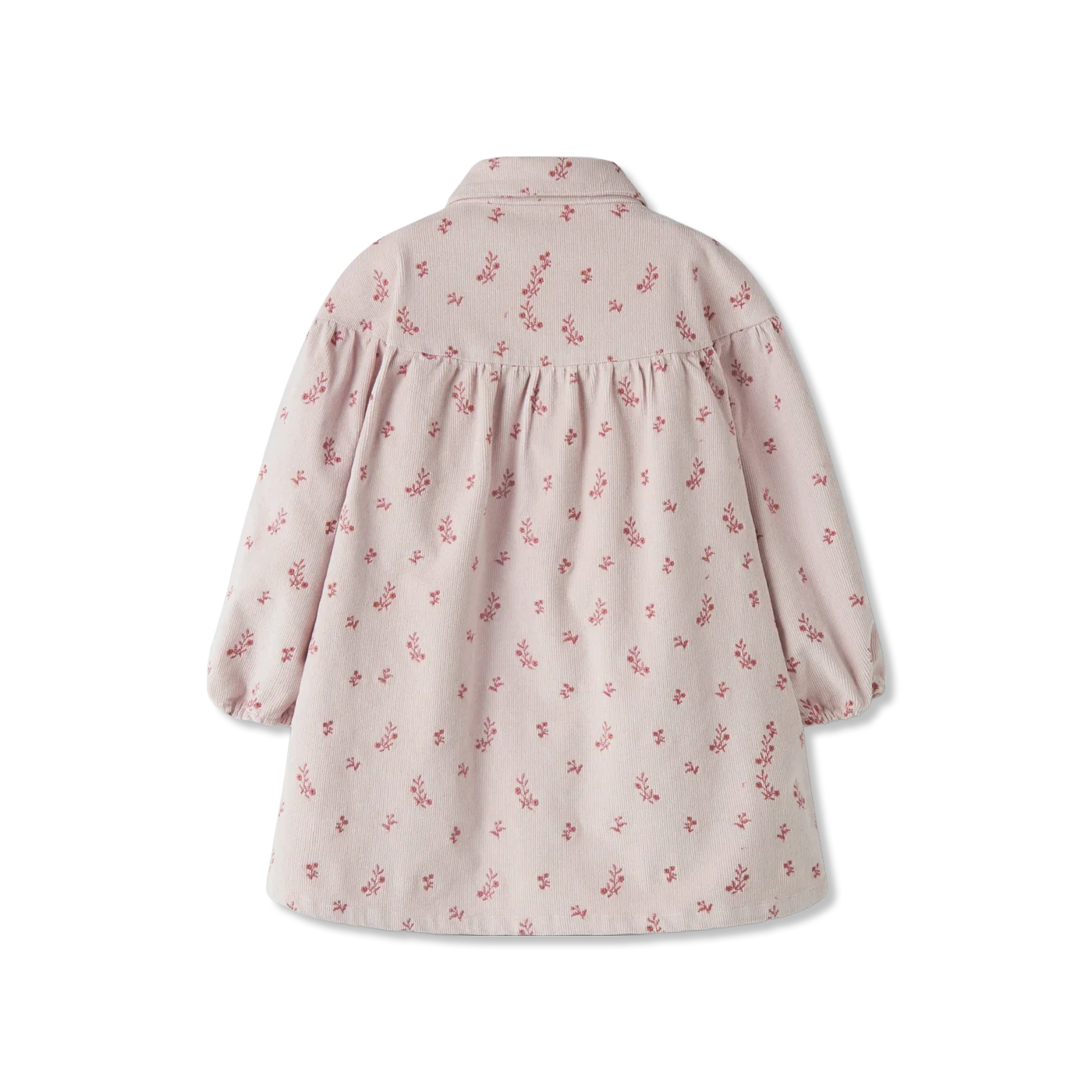 Nmfnelly Dress