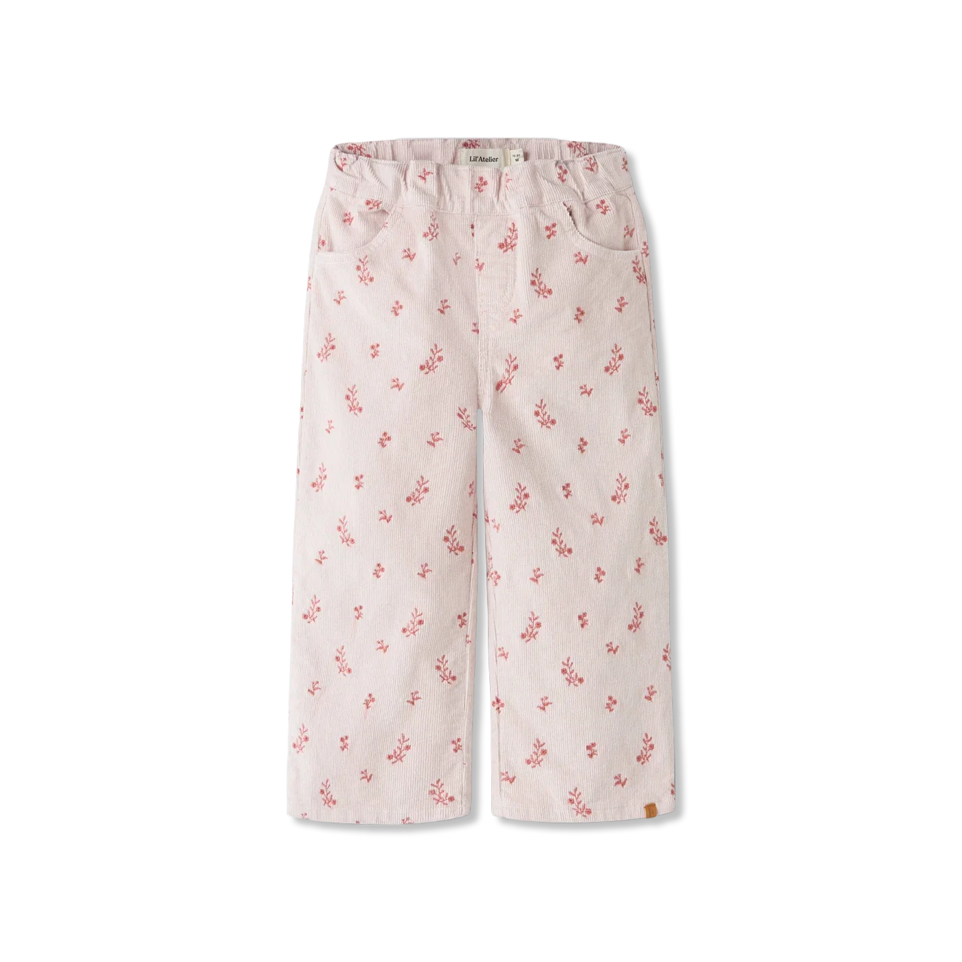 Nmfnelly Pants