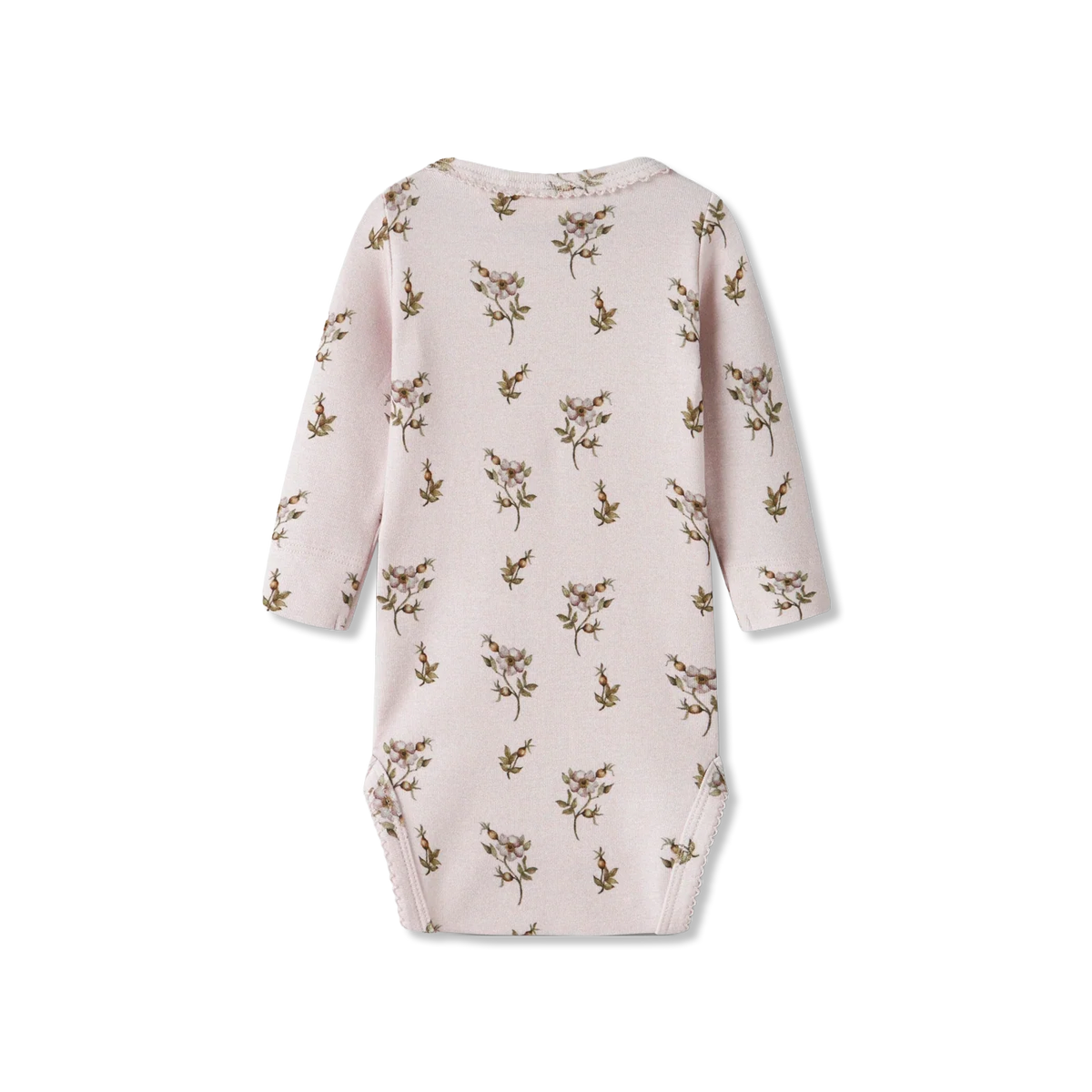 Nbfgayo Bodysuit