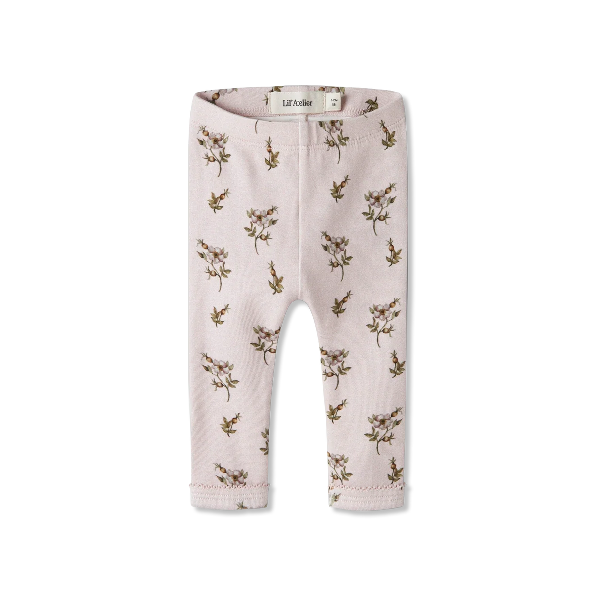 Nbfgayo Leggings