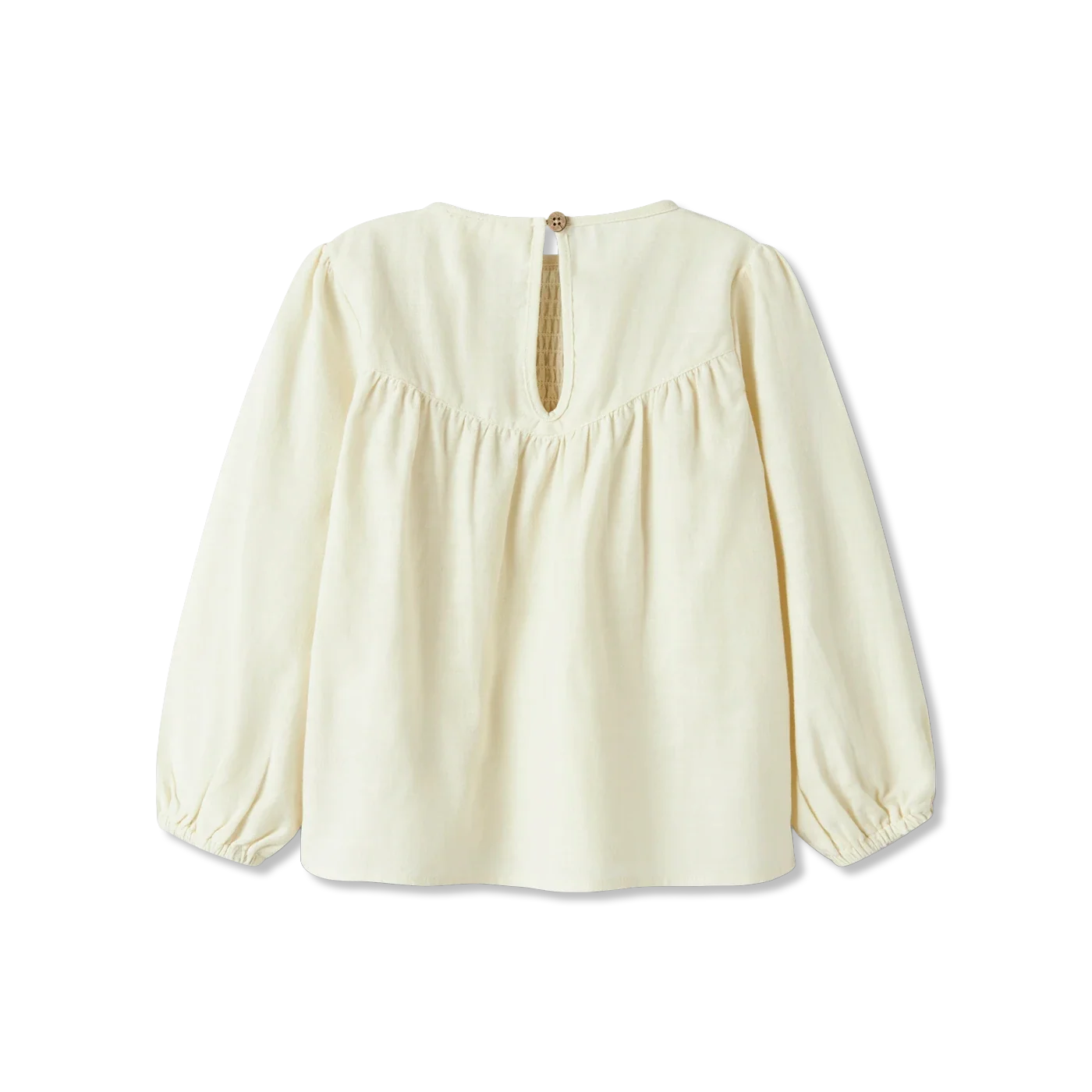Nmfnella Shirt