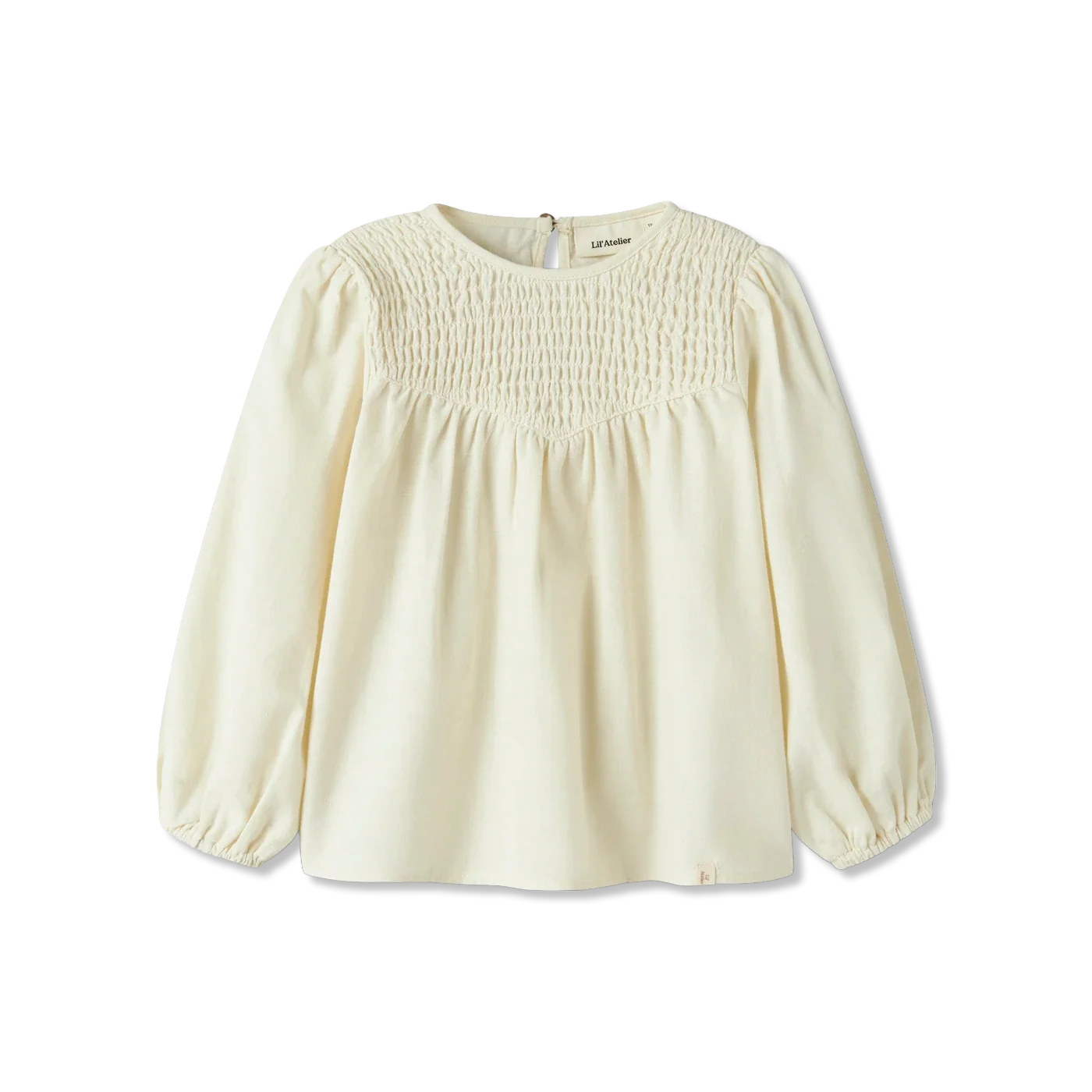 Nmfnella Shirt