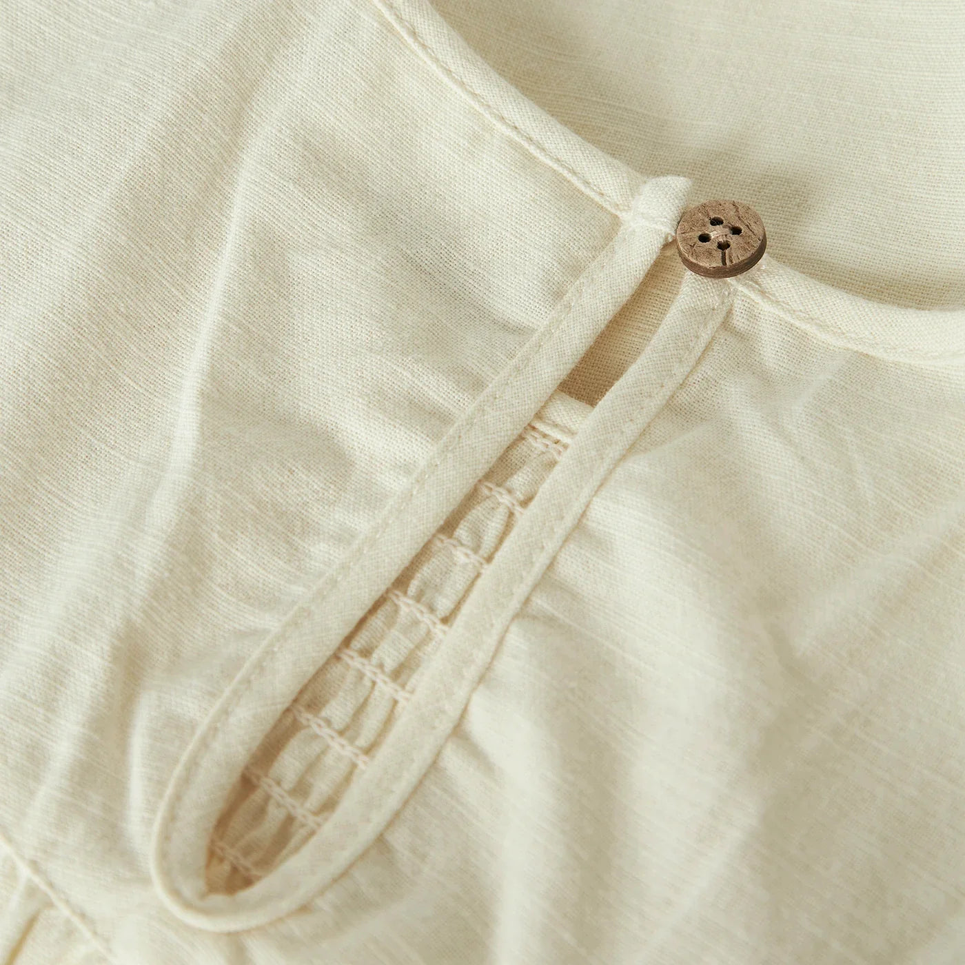 Nmfnella Shirt