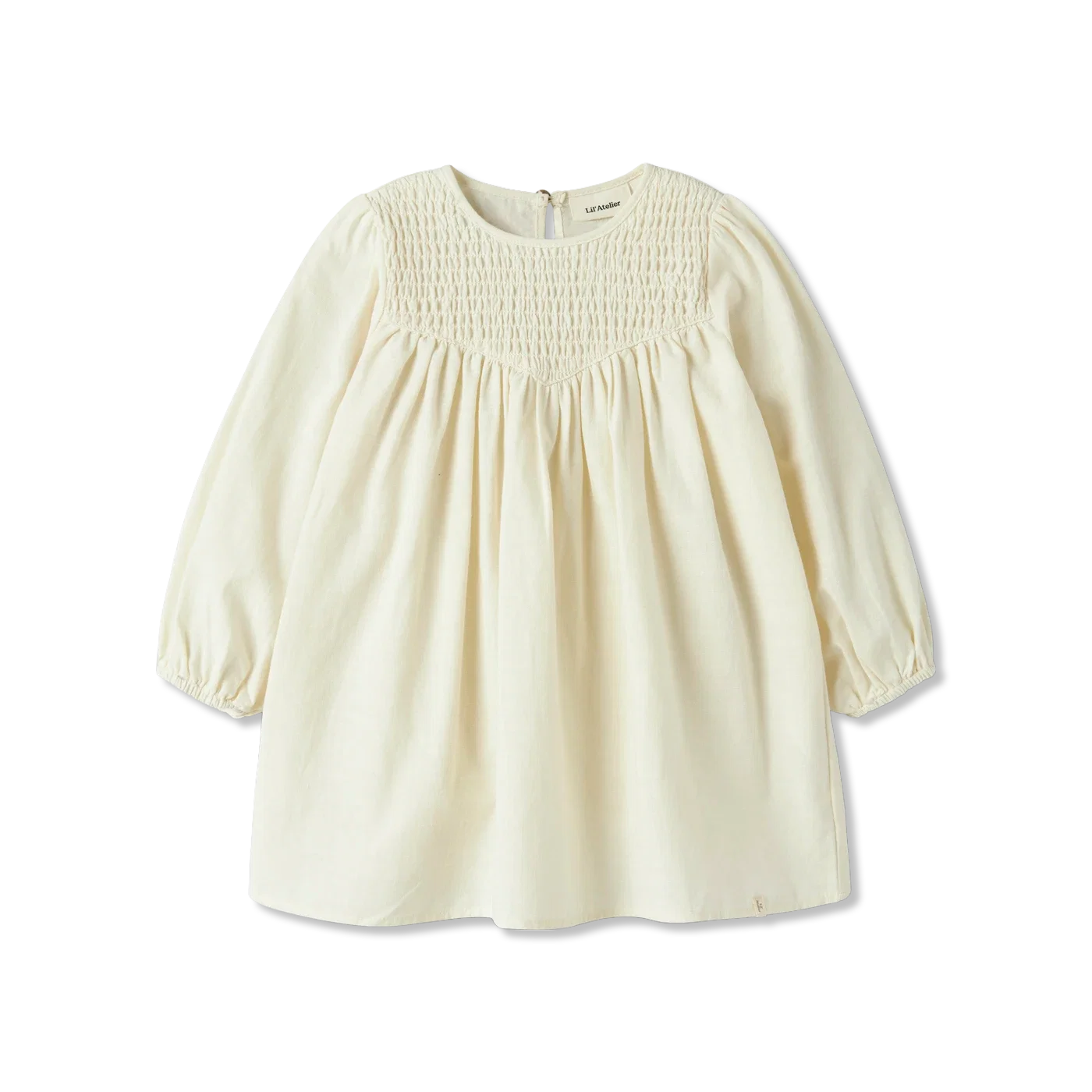 Nmfnella Dress