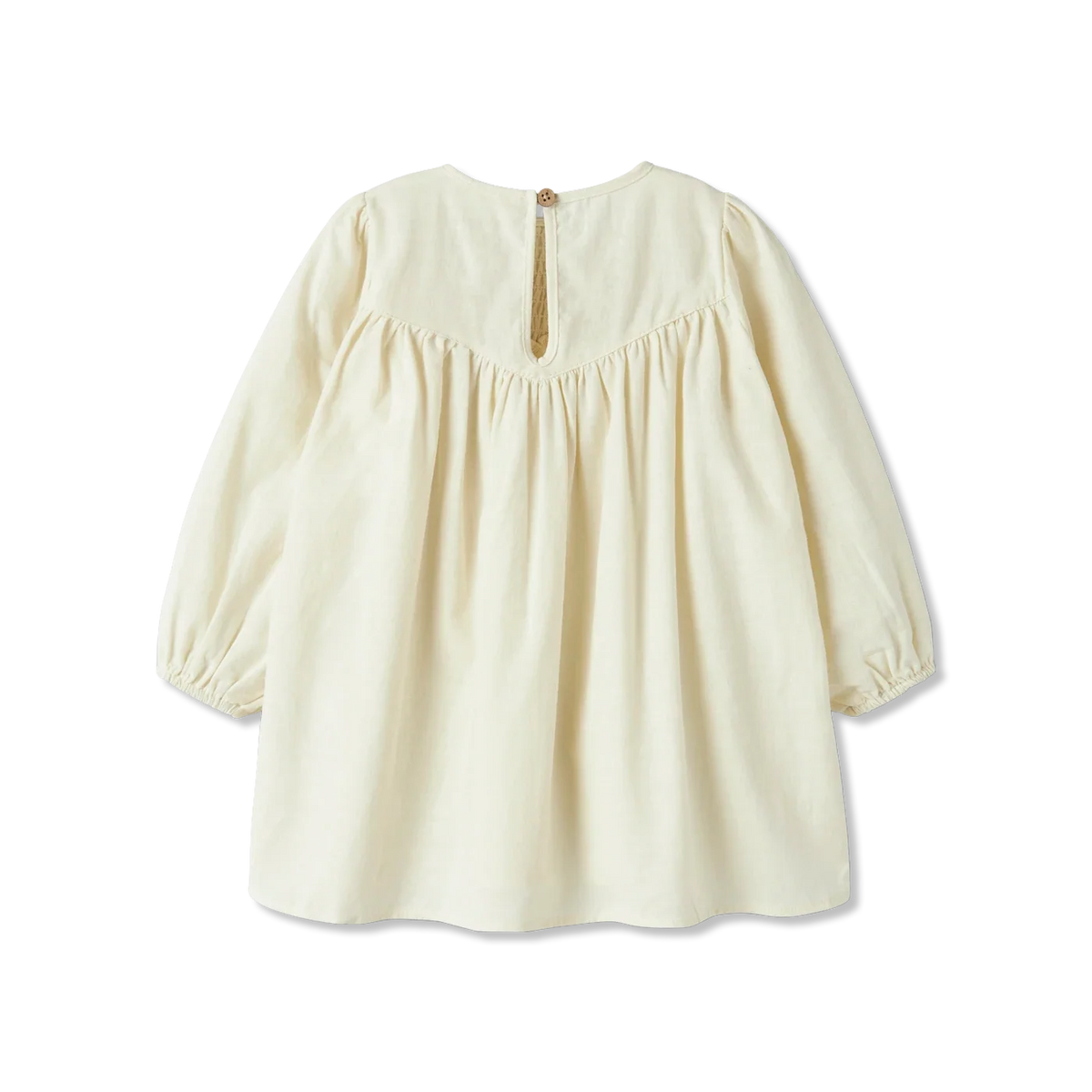 Nmfnella Dress