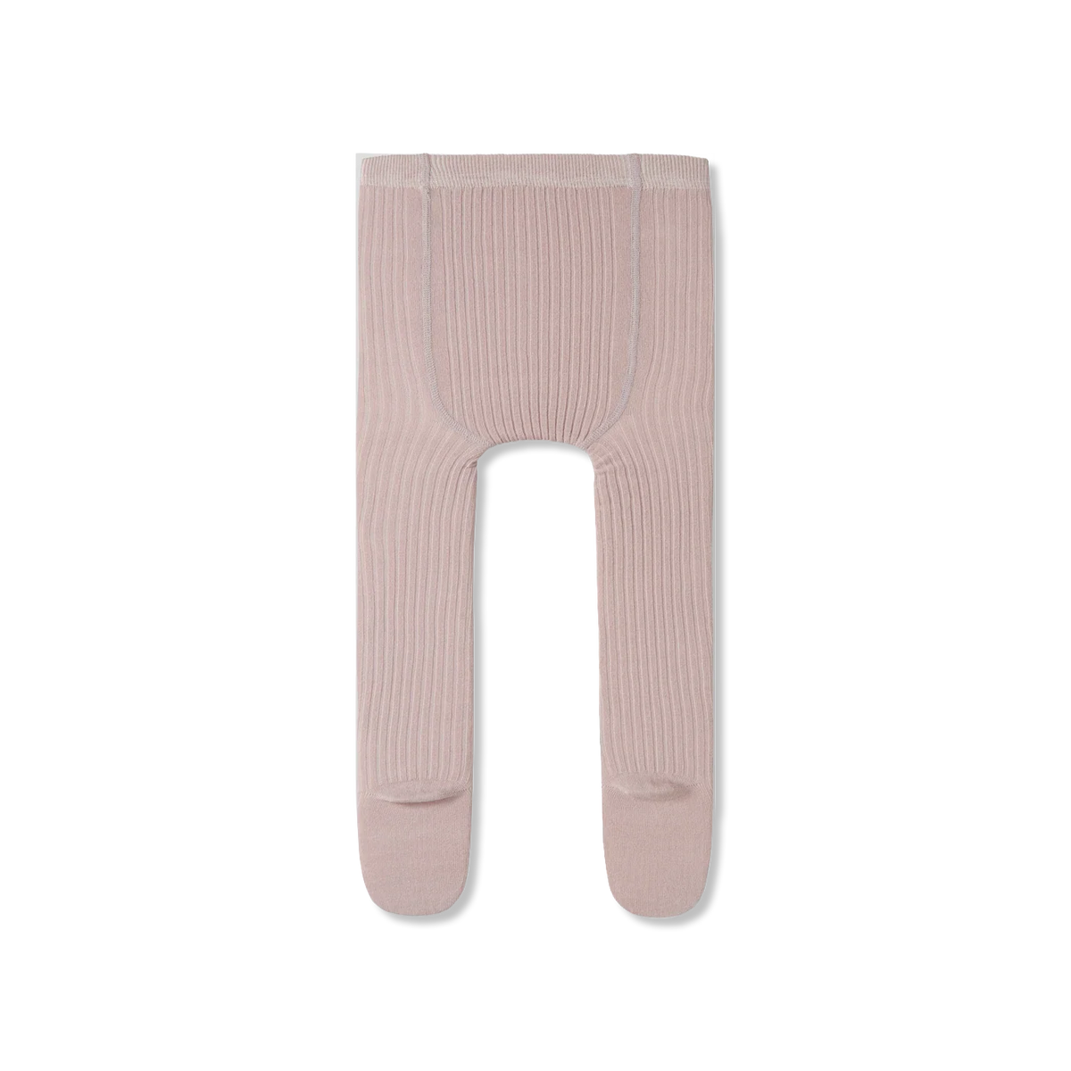 Nmfilso Tights