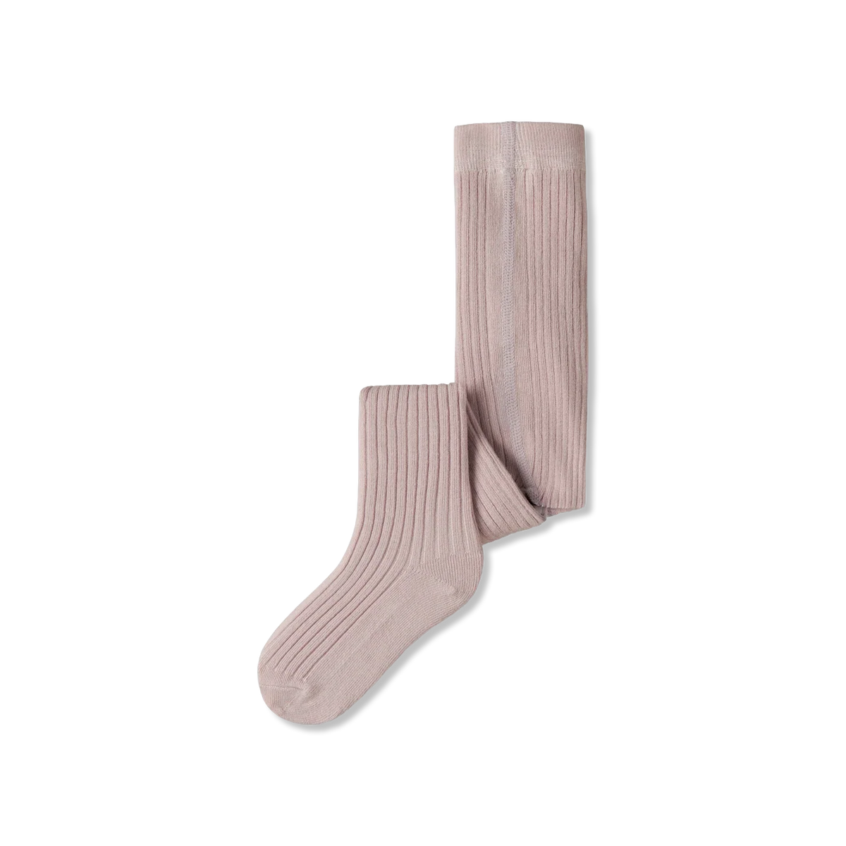 Nmfilso Tights