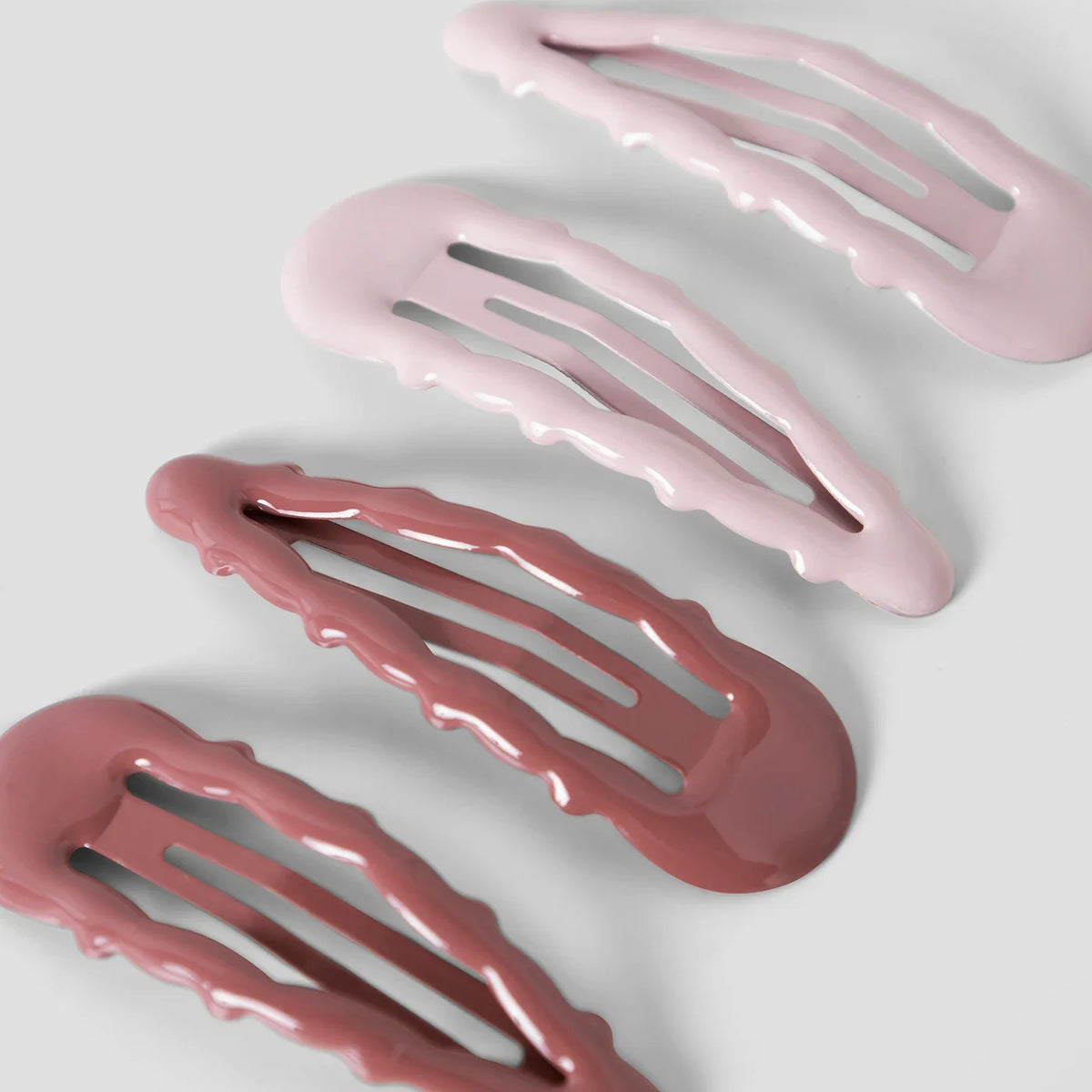 Nmfacc-hanne Hair clip