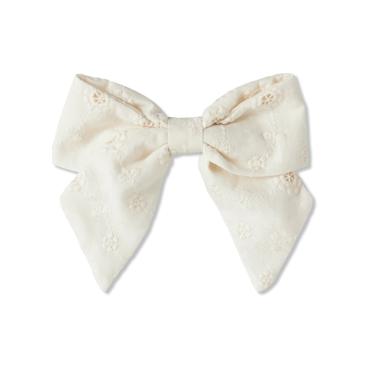 Nkfacc-rilene Hair clip
