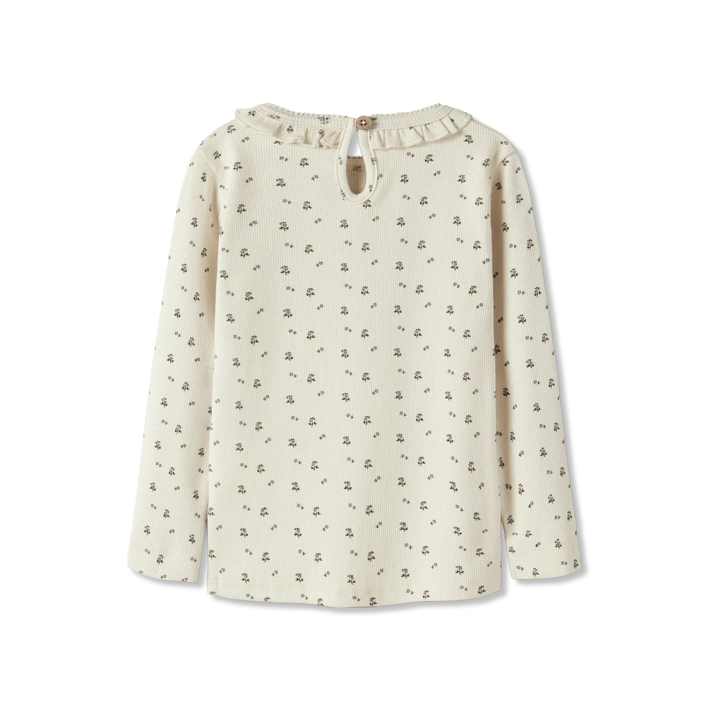 Nmflago Blouse