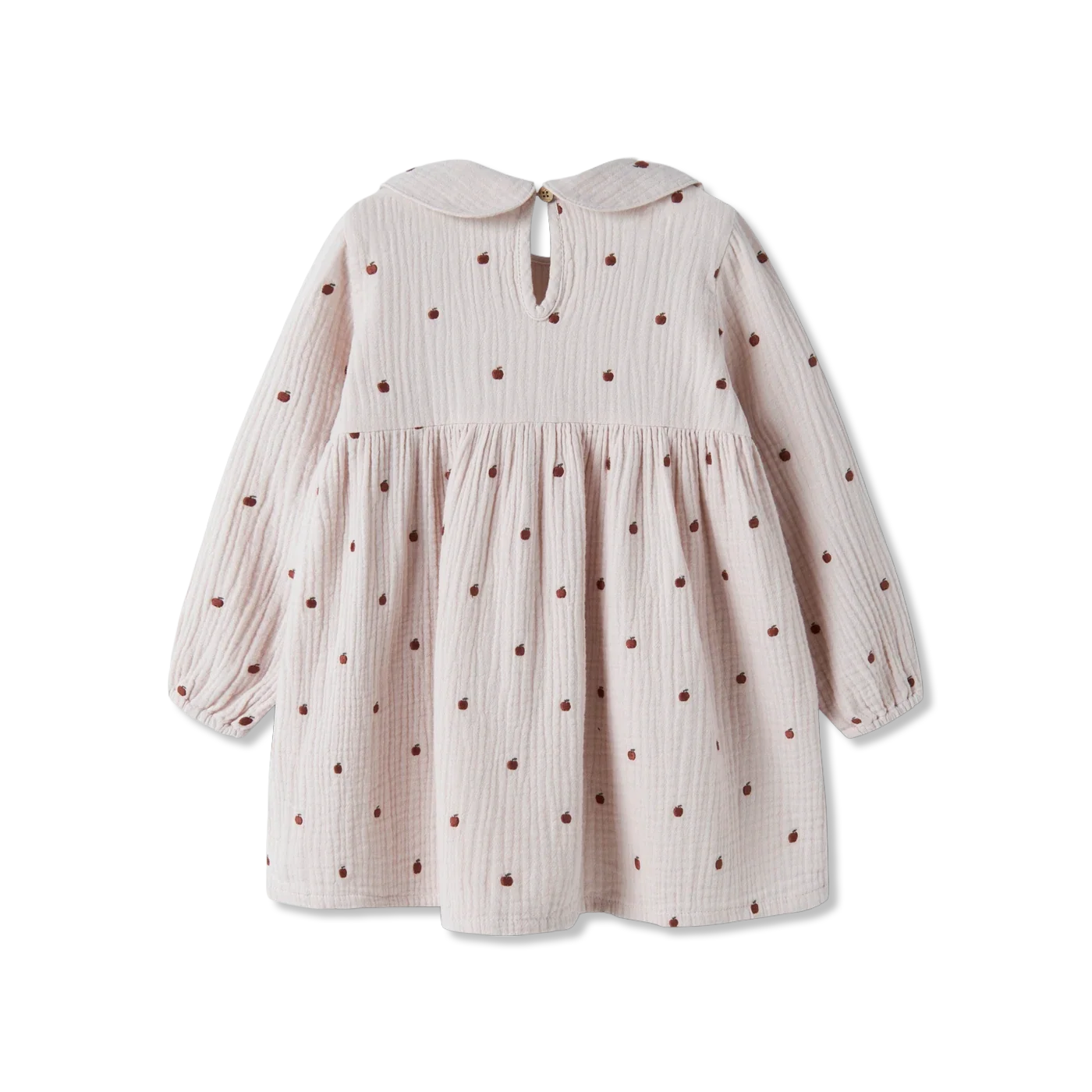Nmfkamma Dress