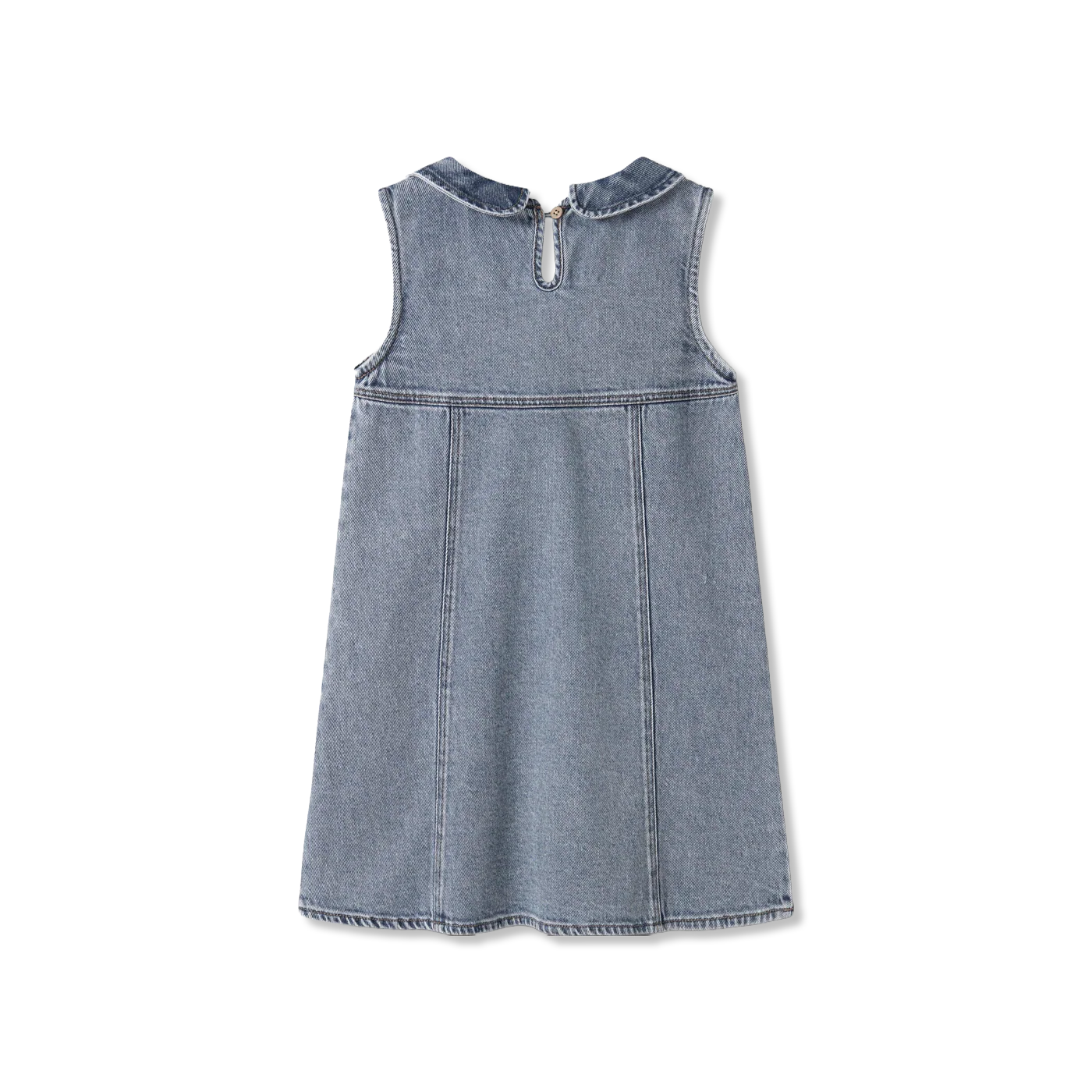 Nmfkarole Dress
