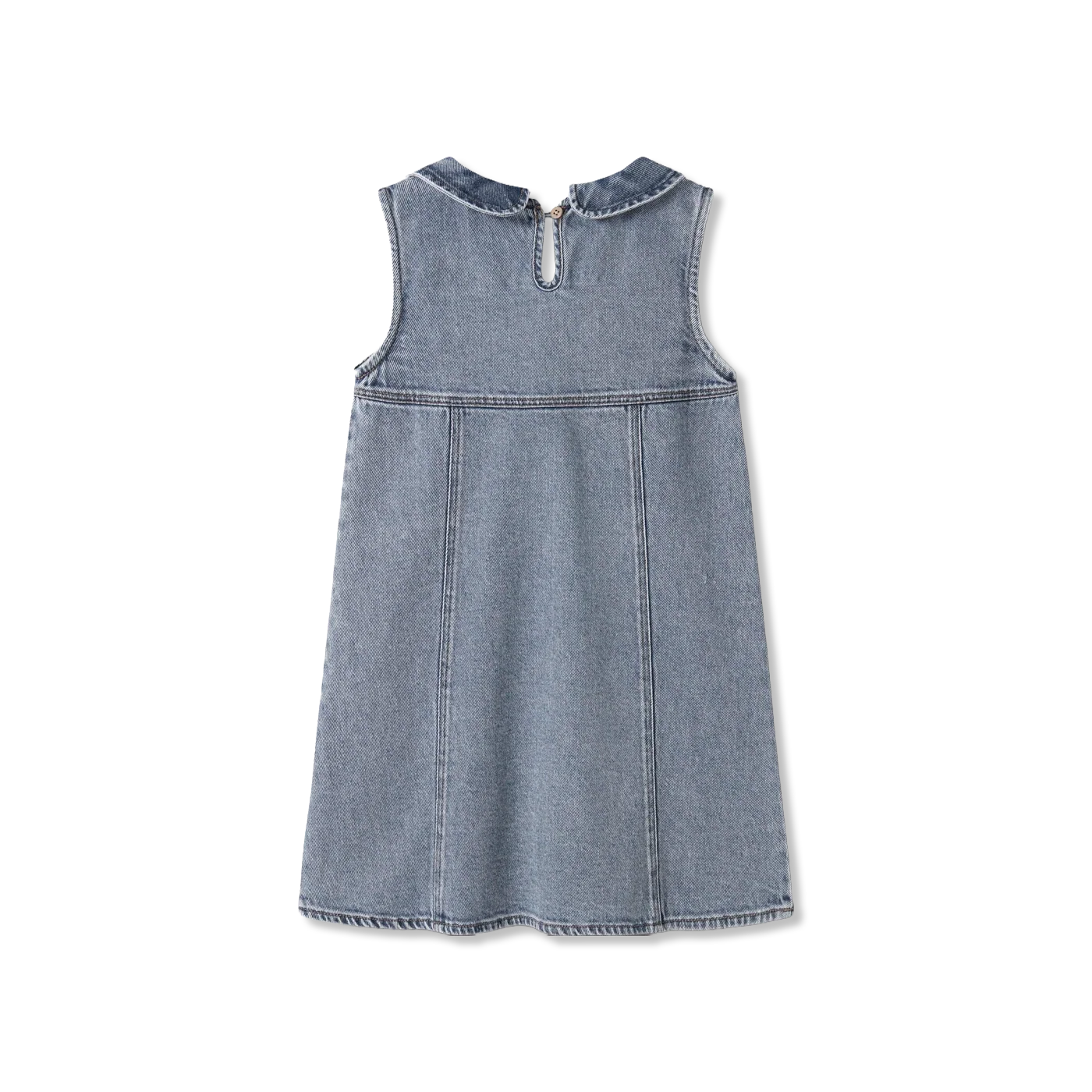 Nmfkarole Dress