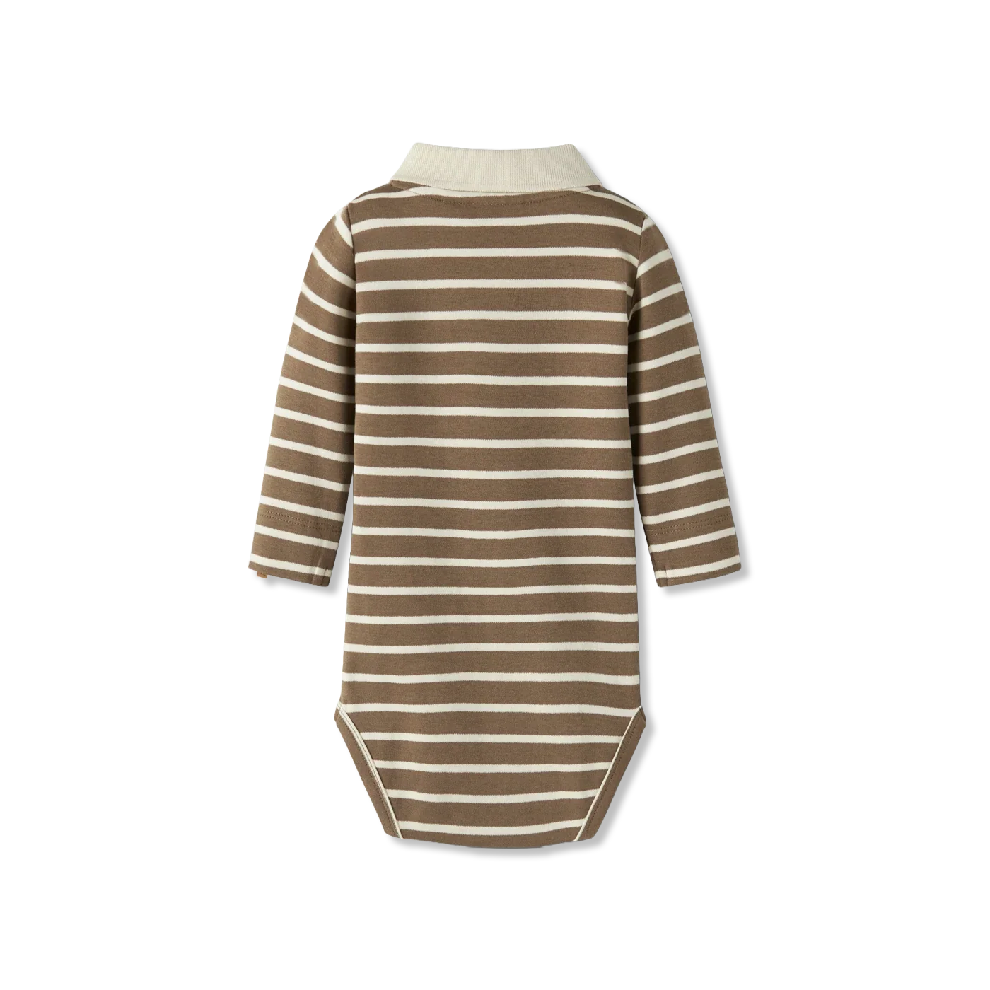 Nbmlimia Bodysuit