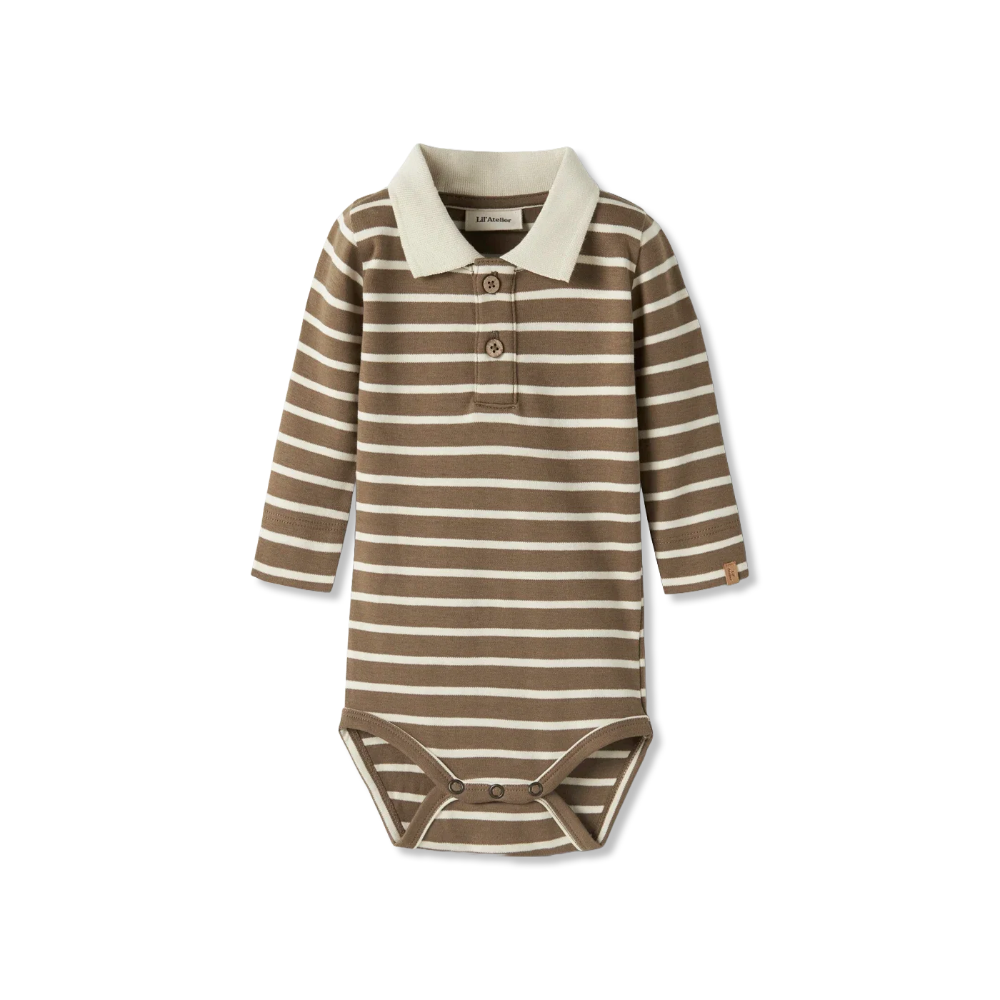 Nbmlimia Bodysuit