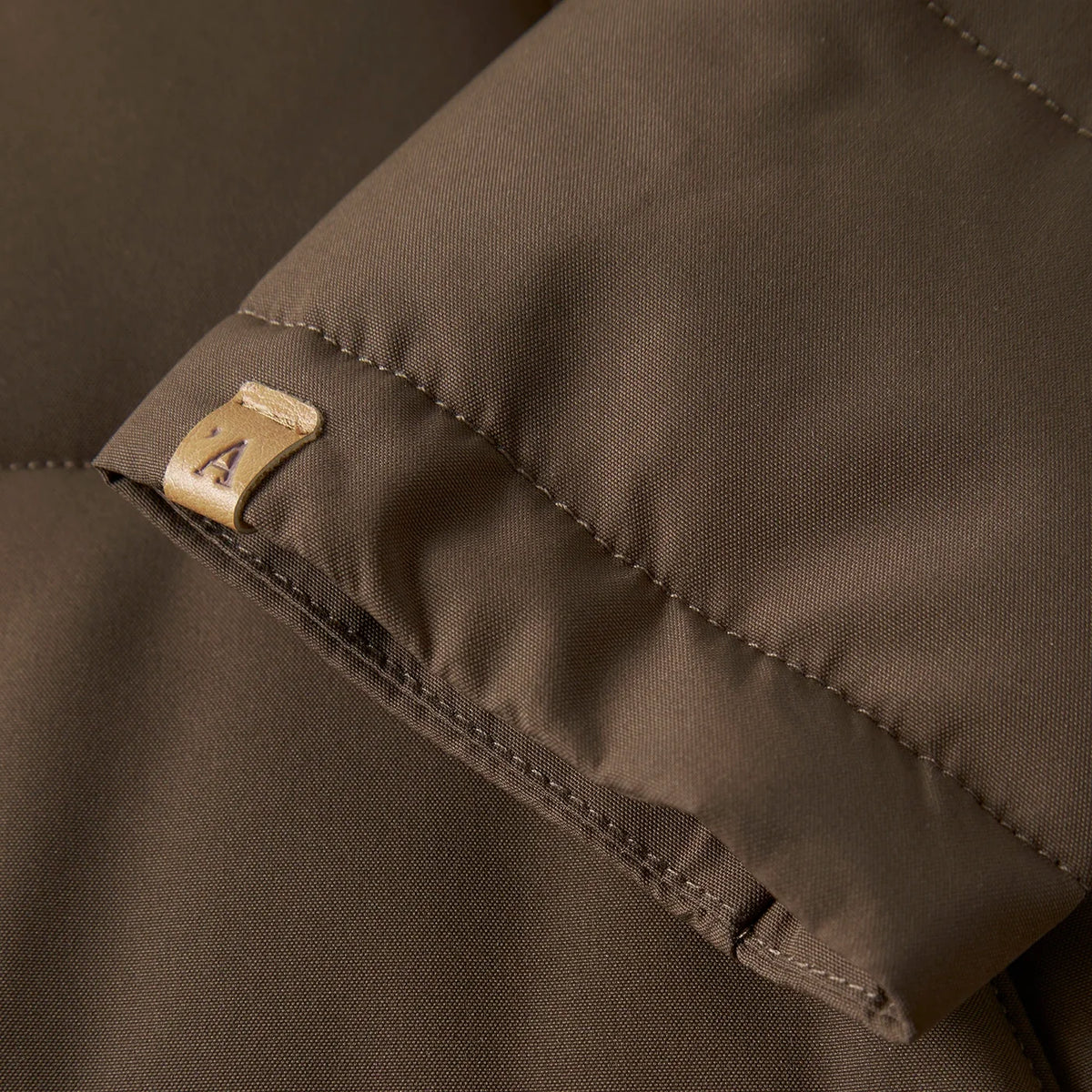 Nbnlamedow03 Snowsuit