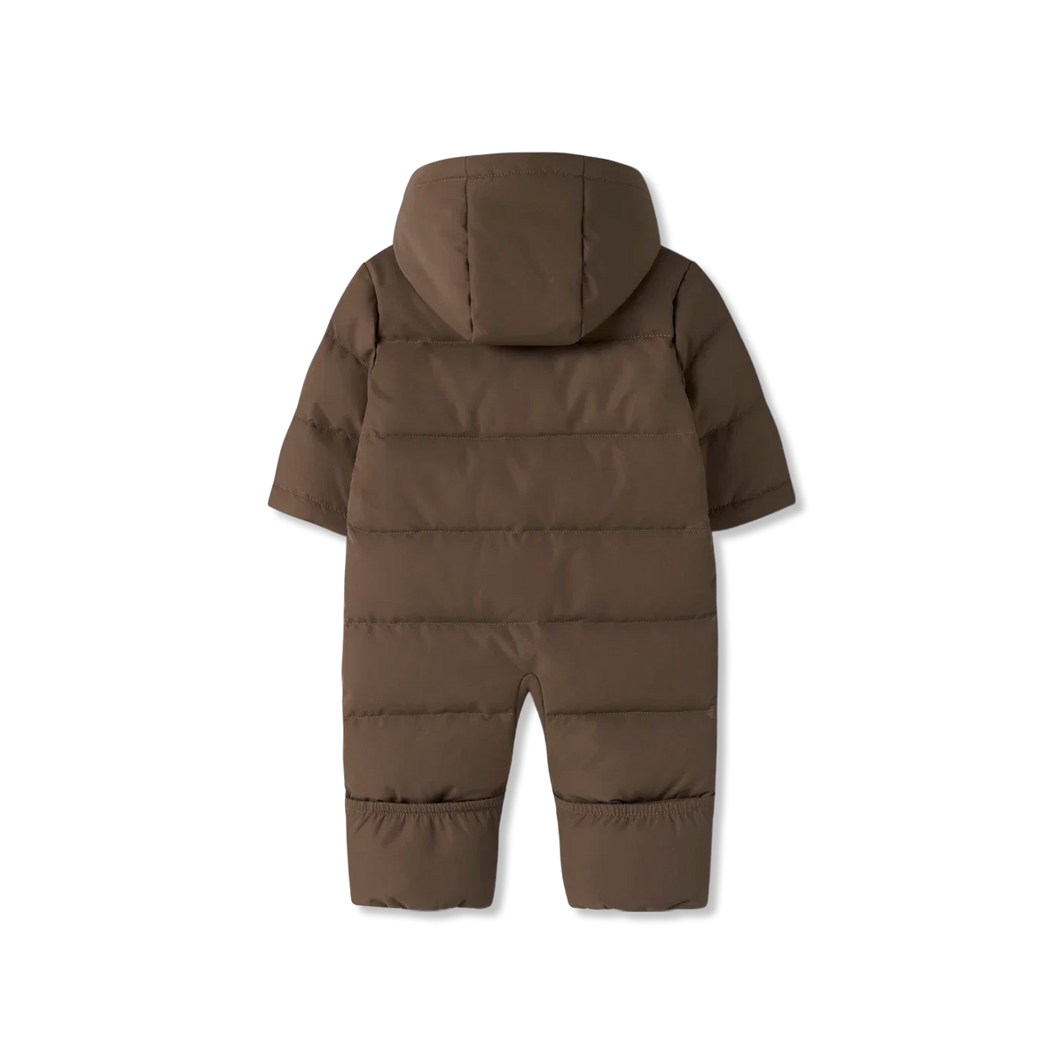 Nbnlamedow03 Snowsuit
