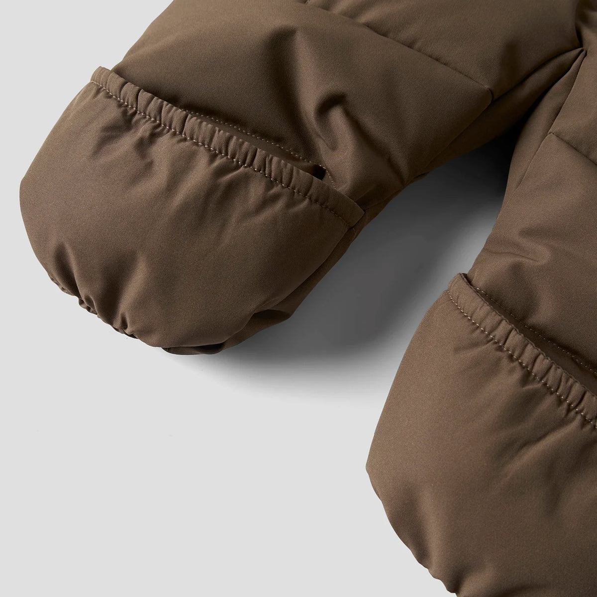 Nbnlamedow03 Snowsuit