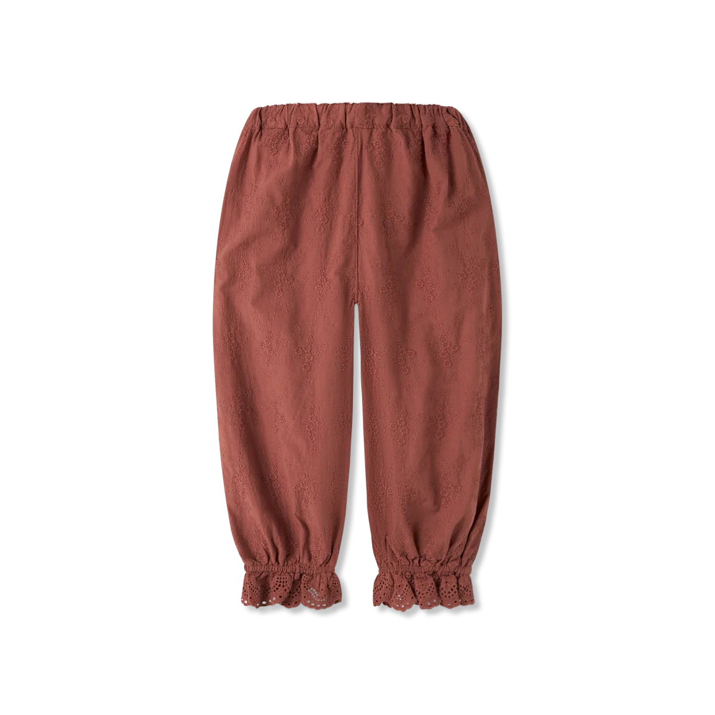 Nmfnopa Pants