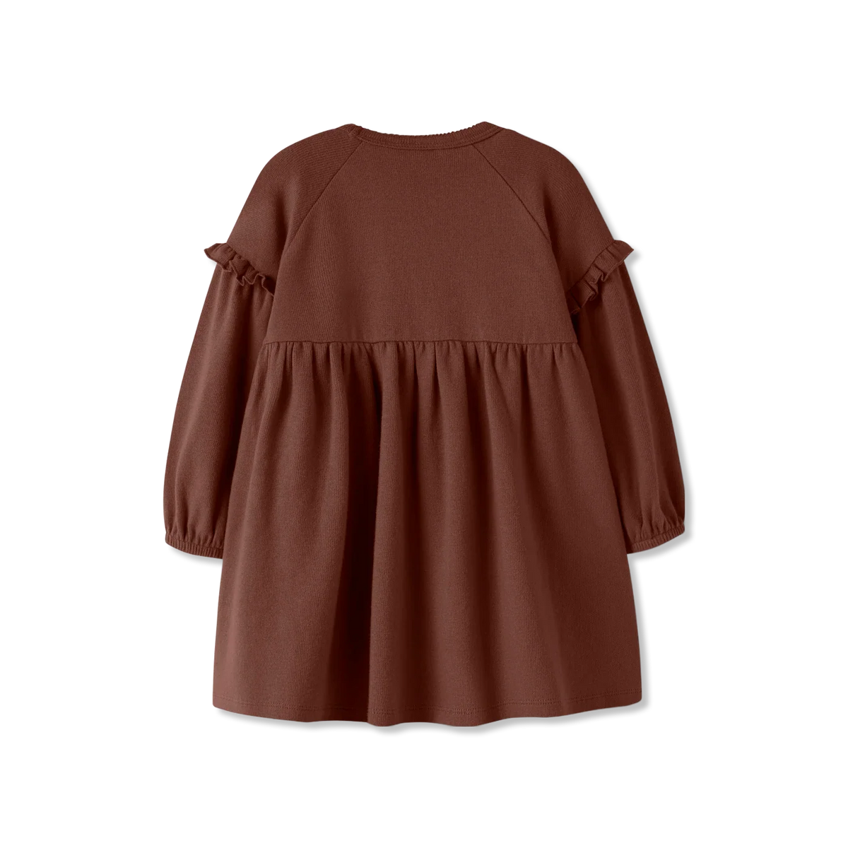 Nmfthoro Dress
