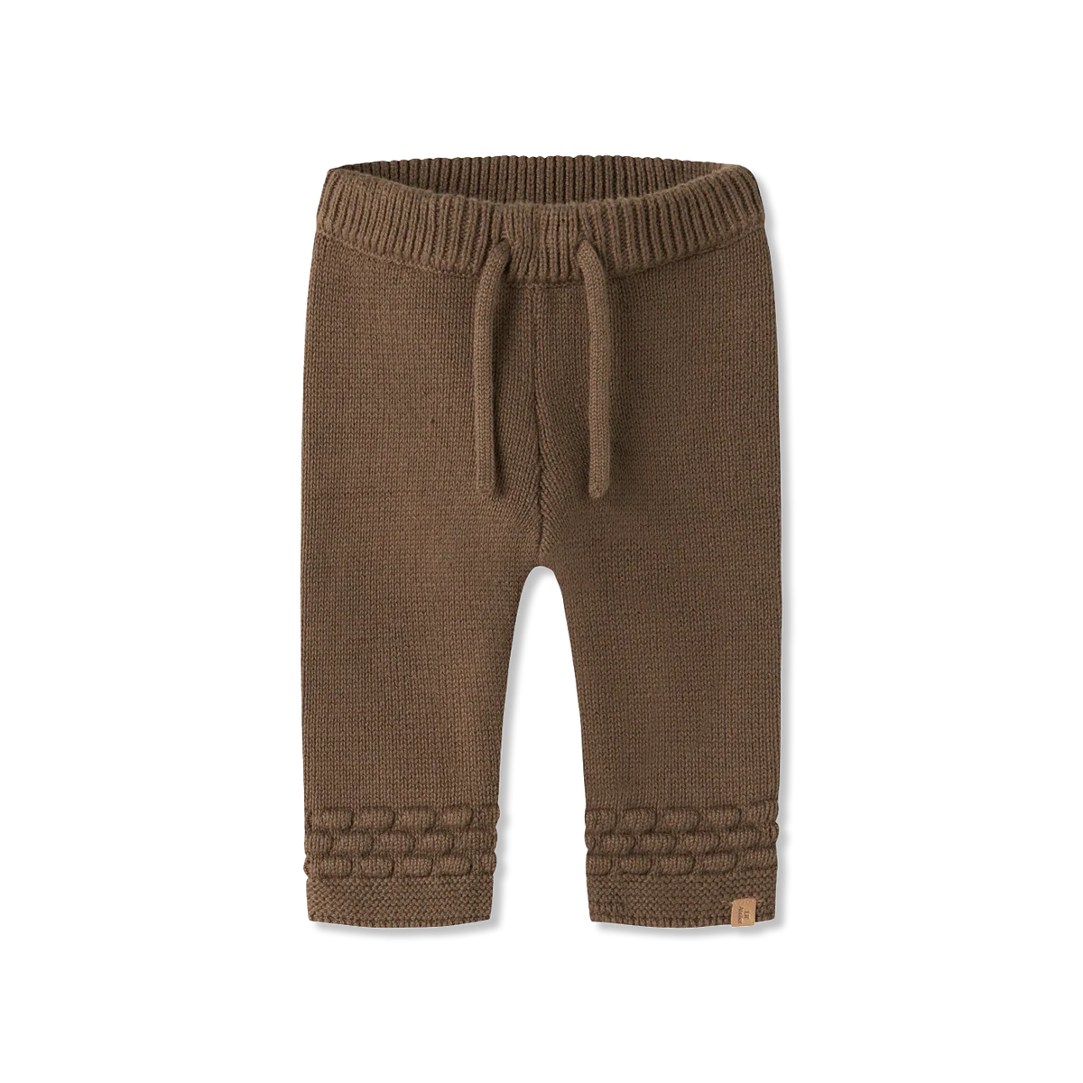 Nbnnobir Pants