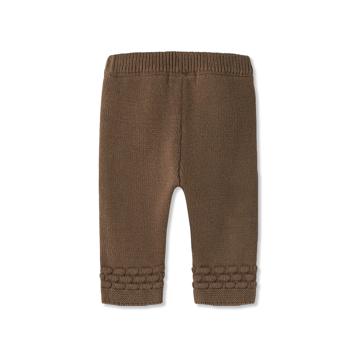 Nbnnobir Pants
