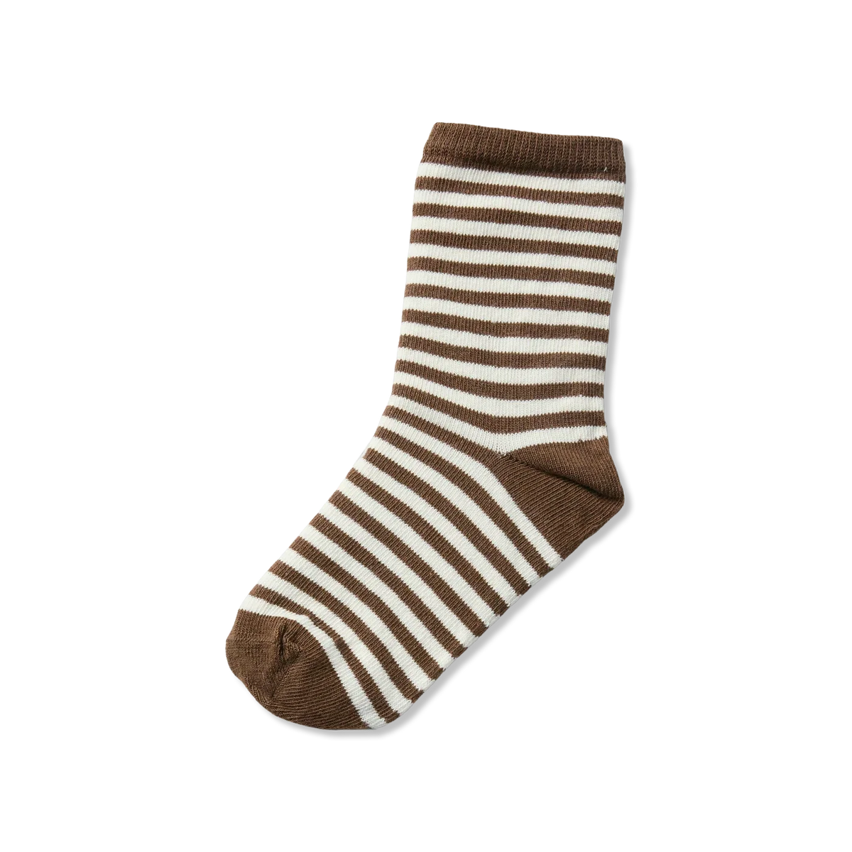 Nmmrossa Socks
