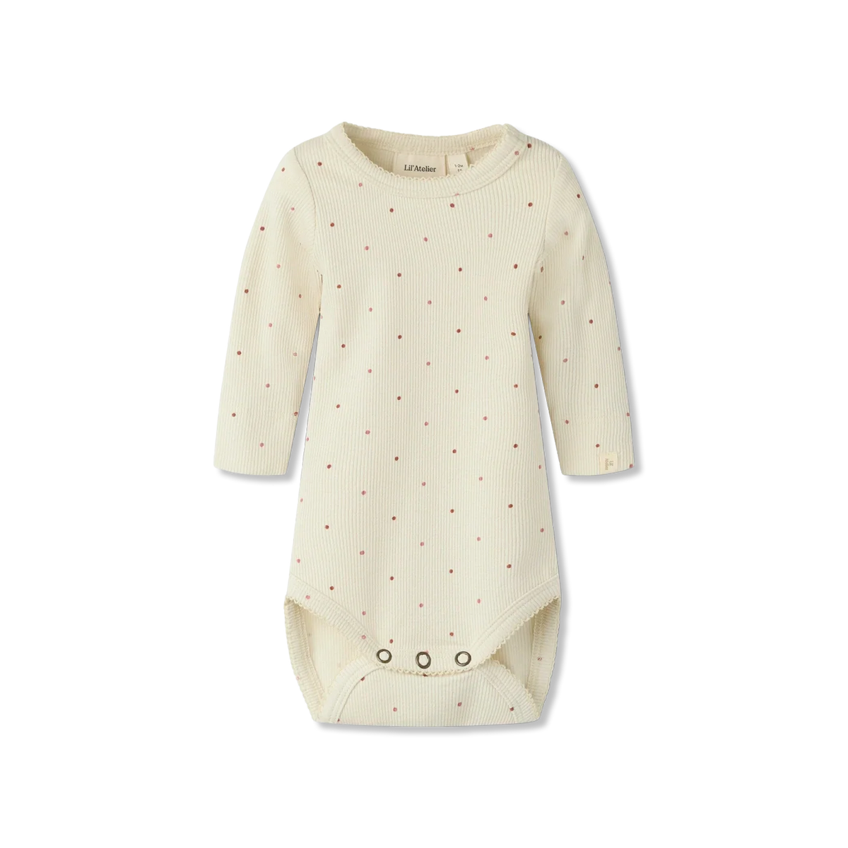 Nbfgago Bodysuit