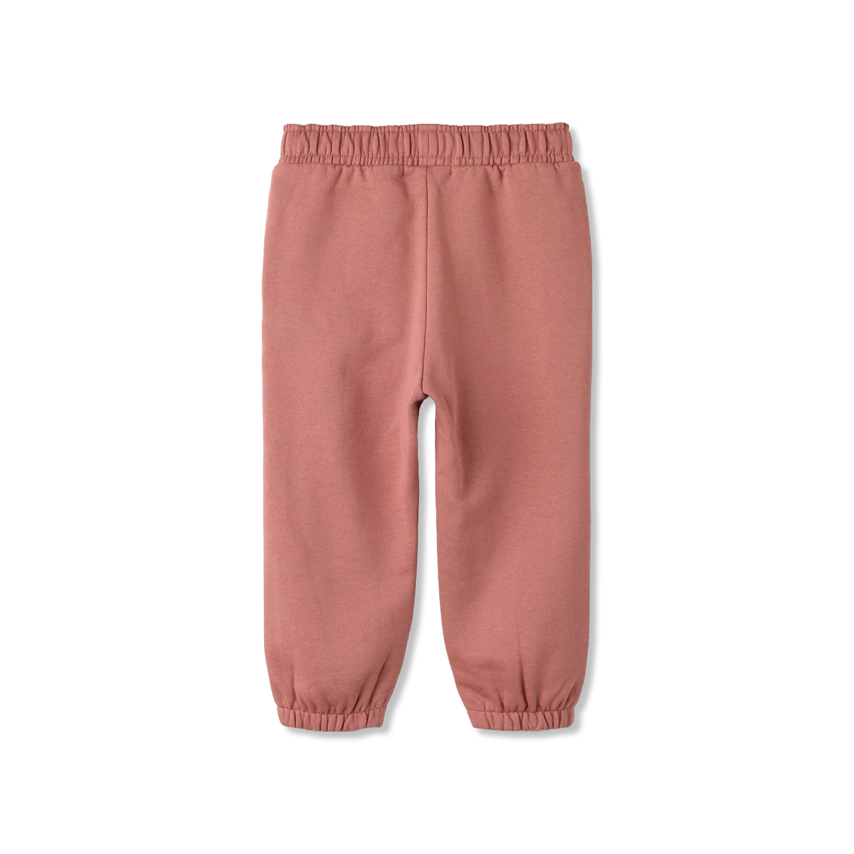 Nmfkilano Sweatpants