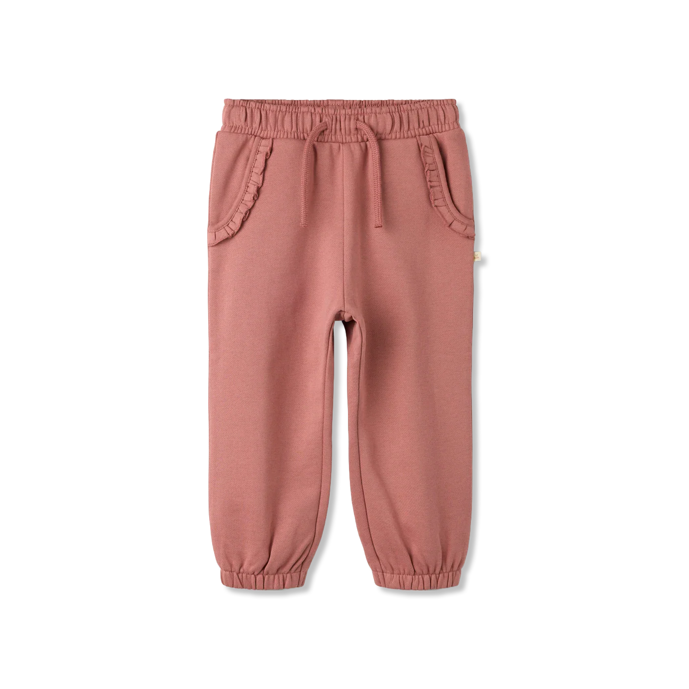 Nmfkilano Sweatpants