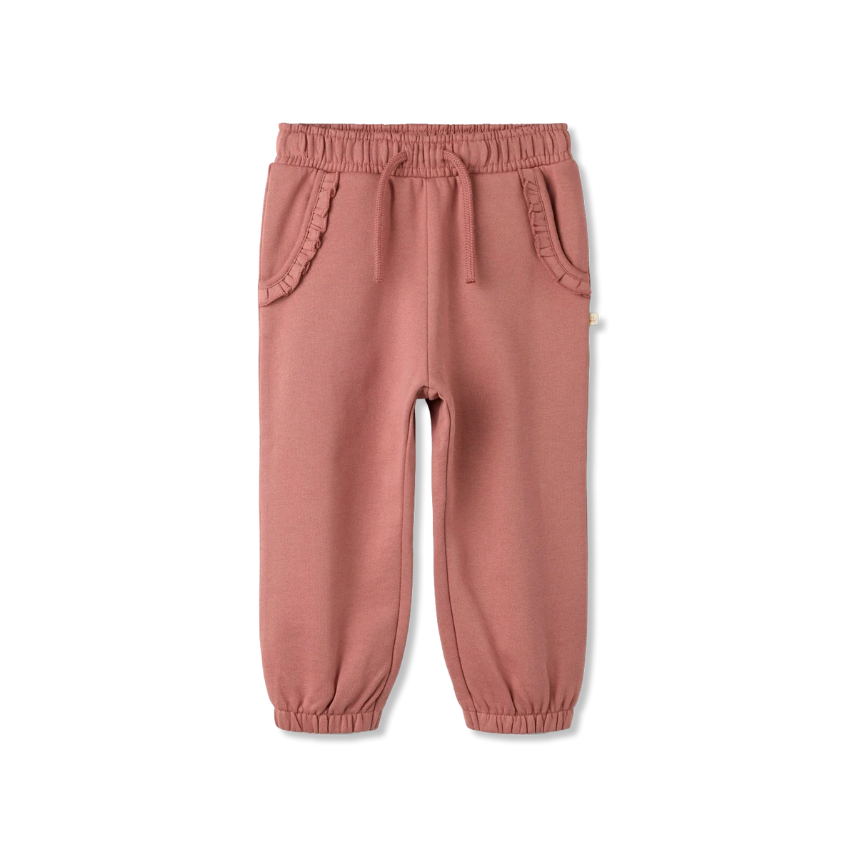 Nmfkilano Sweatpants