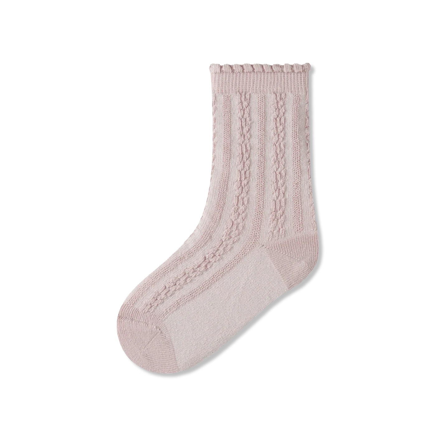 Nmfkendra Socks