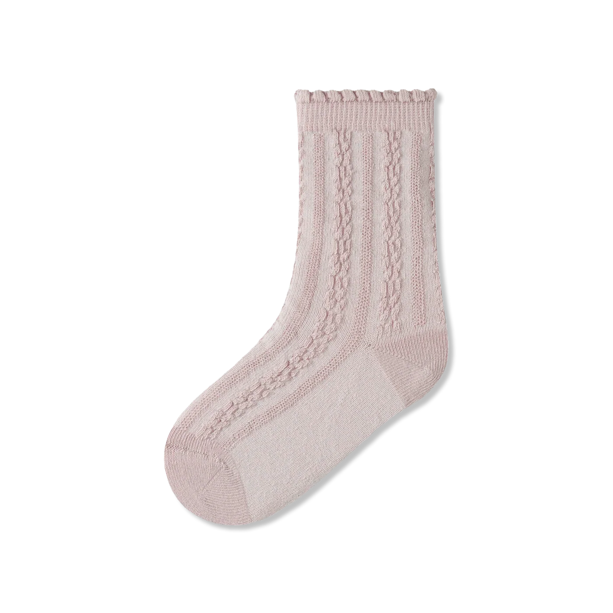 Nmfkendra Socks
